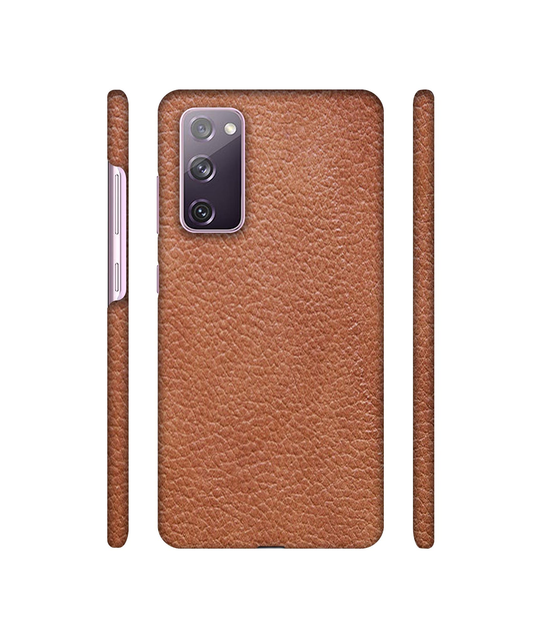 Art Pattern Designer Hard Back Cover for Samsung Galaxy S20 FE 5G