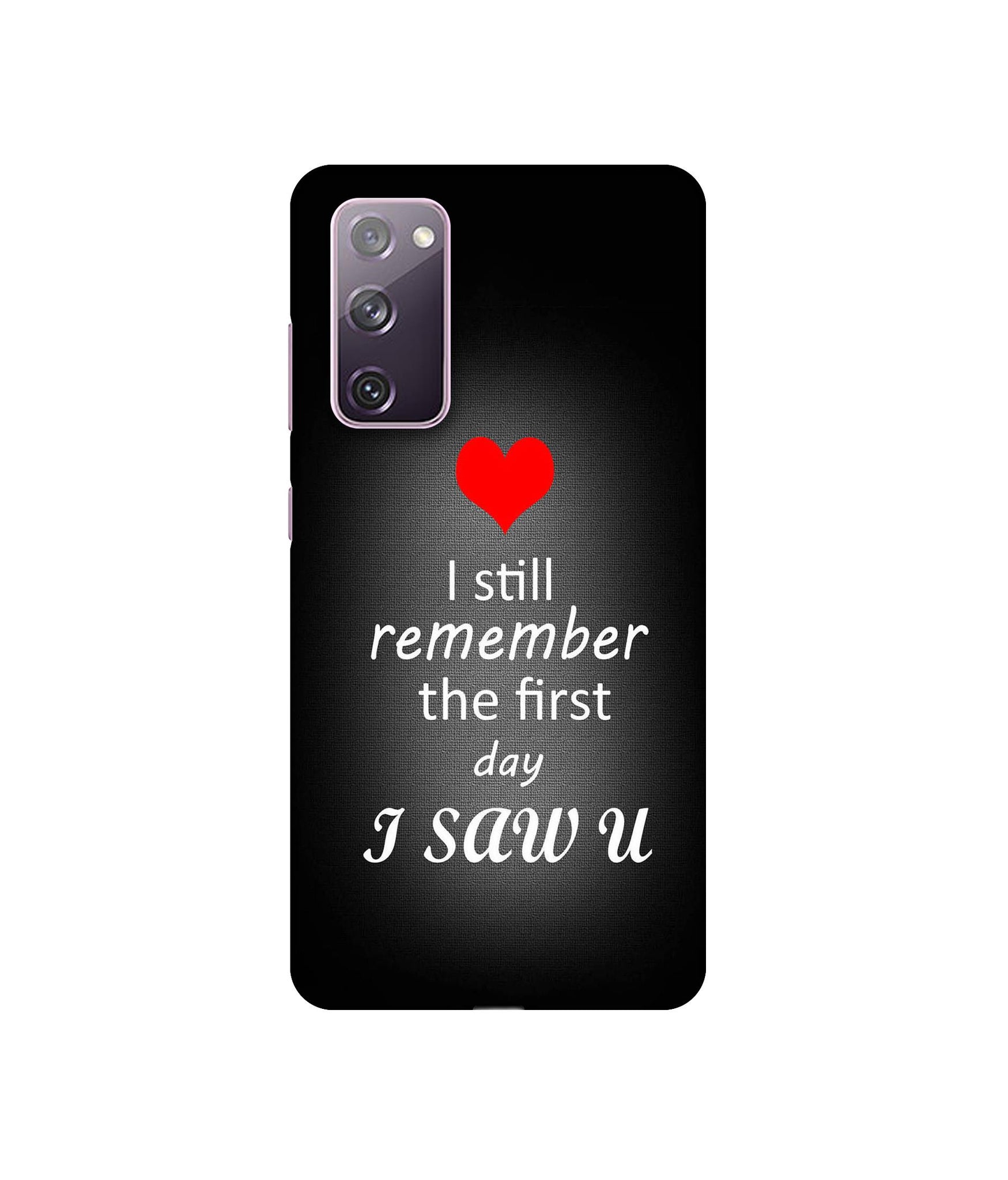 Samsung Galaxy S20 FE 5G