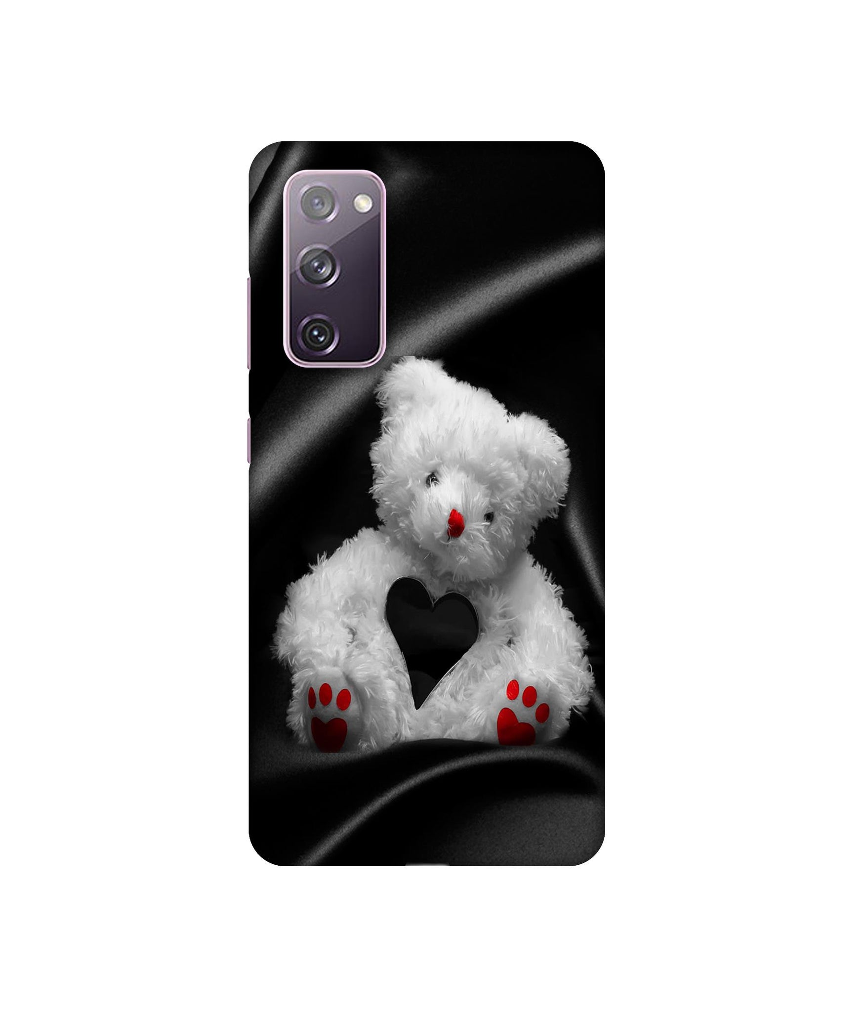 Samsung Galaxy S20 FE 5G