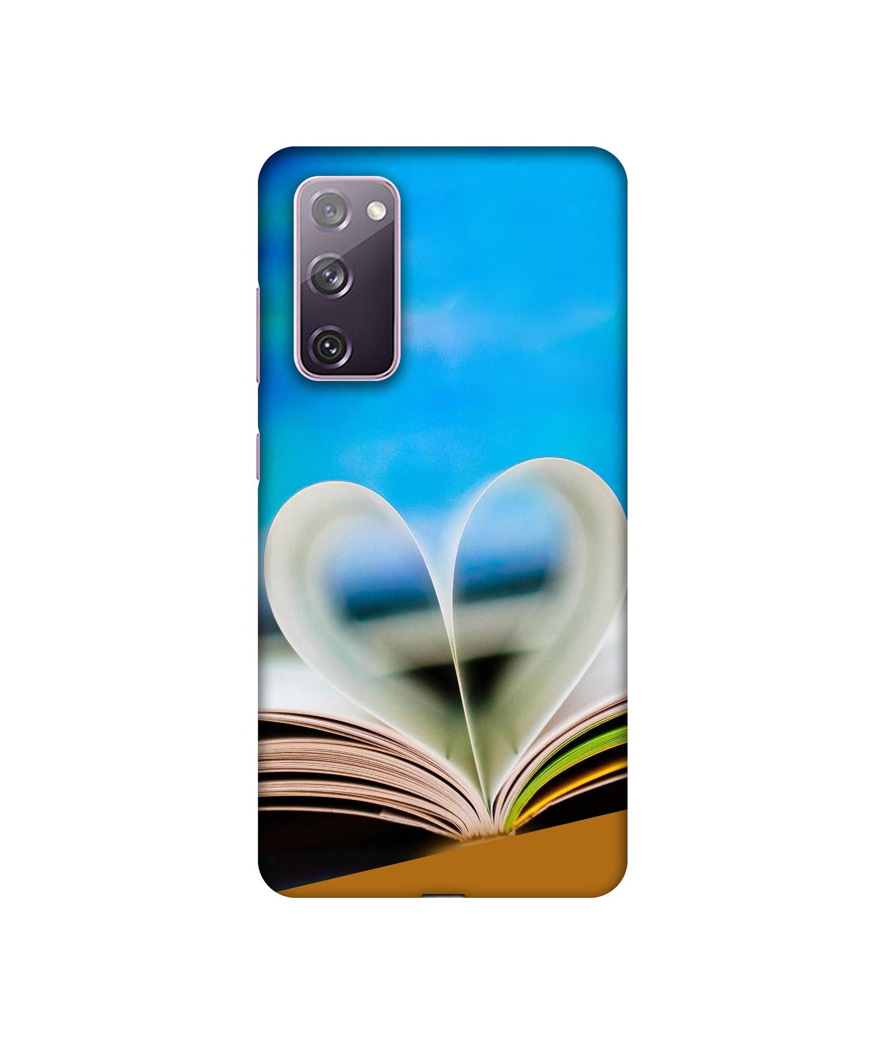 Samsung Galaxy S20 FE 5G