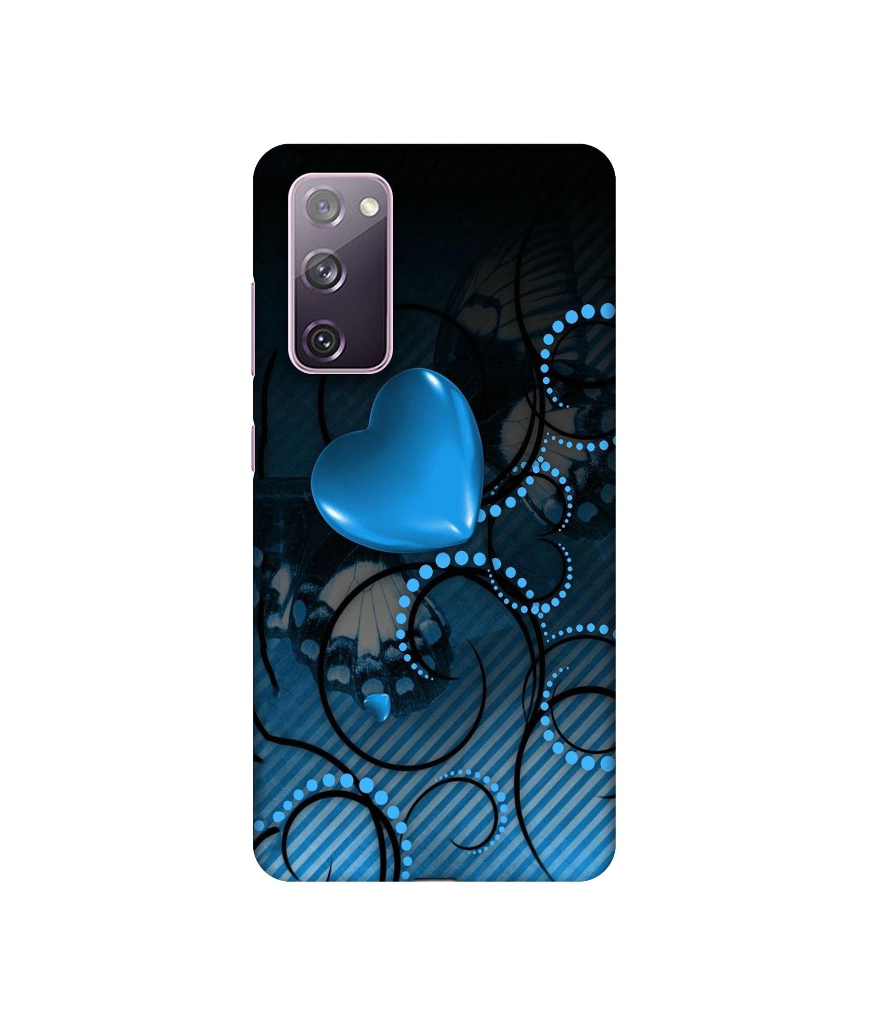 Samsung Galaxy S20 FE 5G