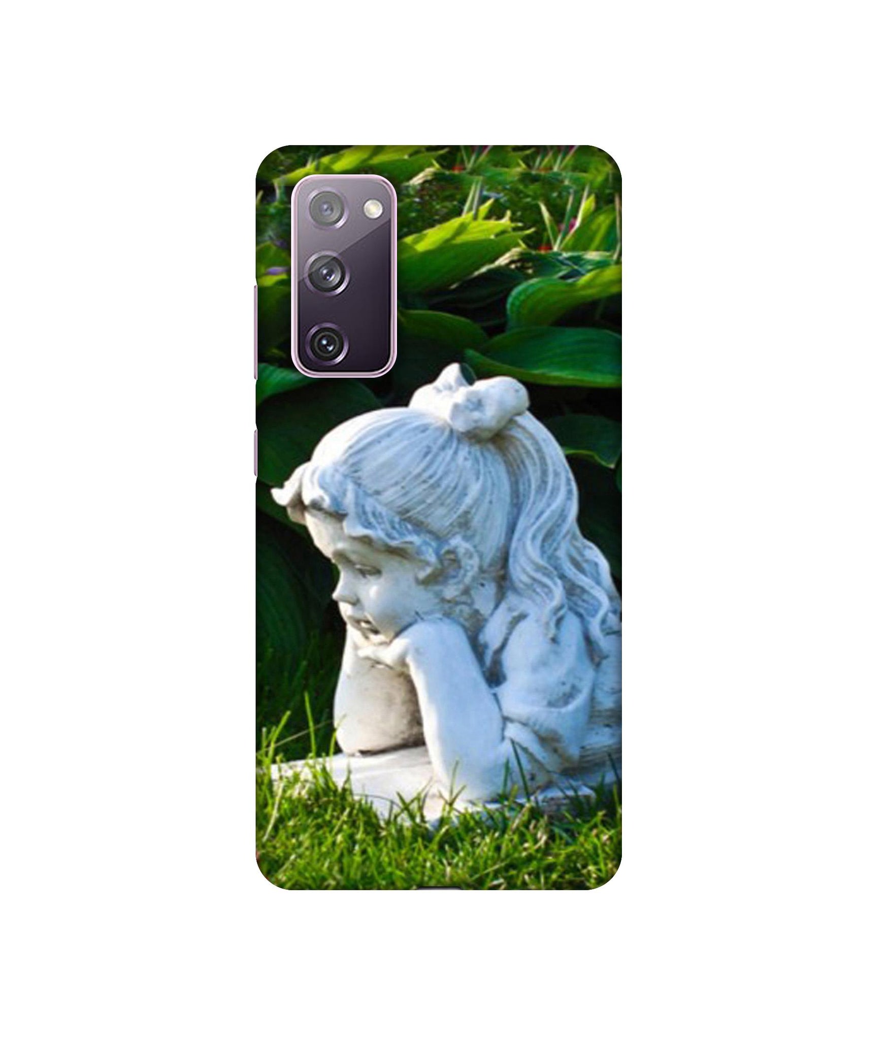 Samsung Galaxy S20 FE 5G