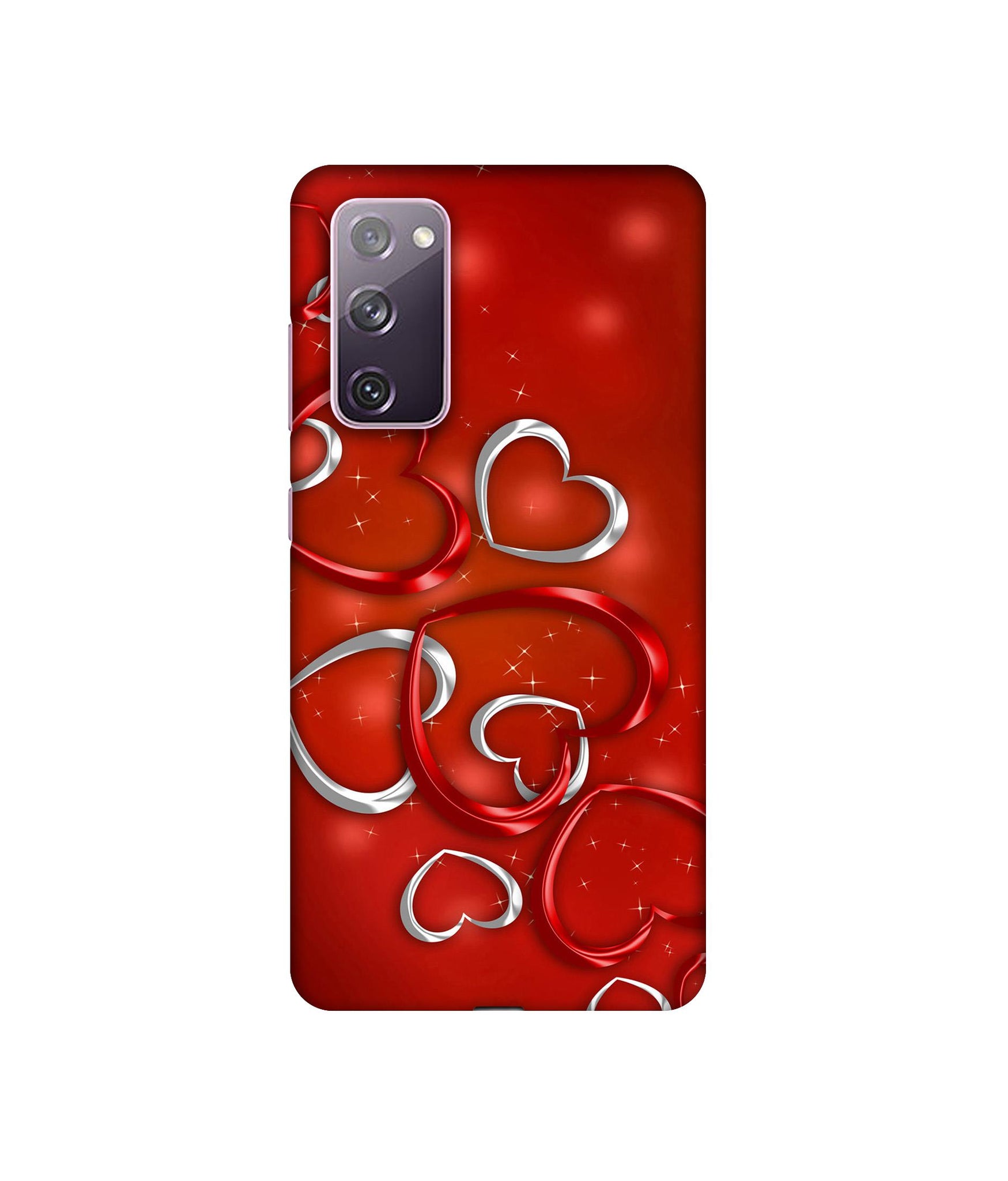 Samsung Galaxy S20 FE 5G