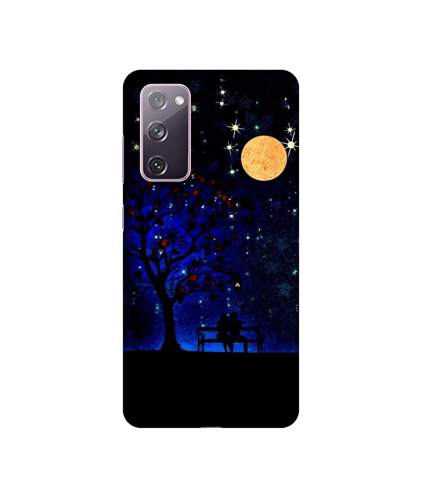 Samsung Galaxy S20 FE 5G