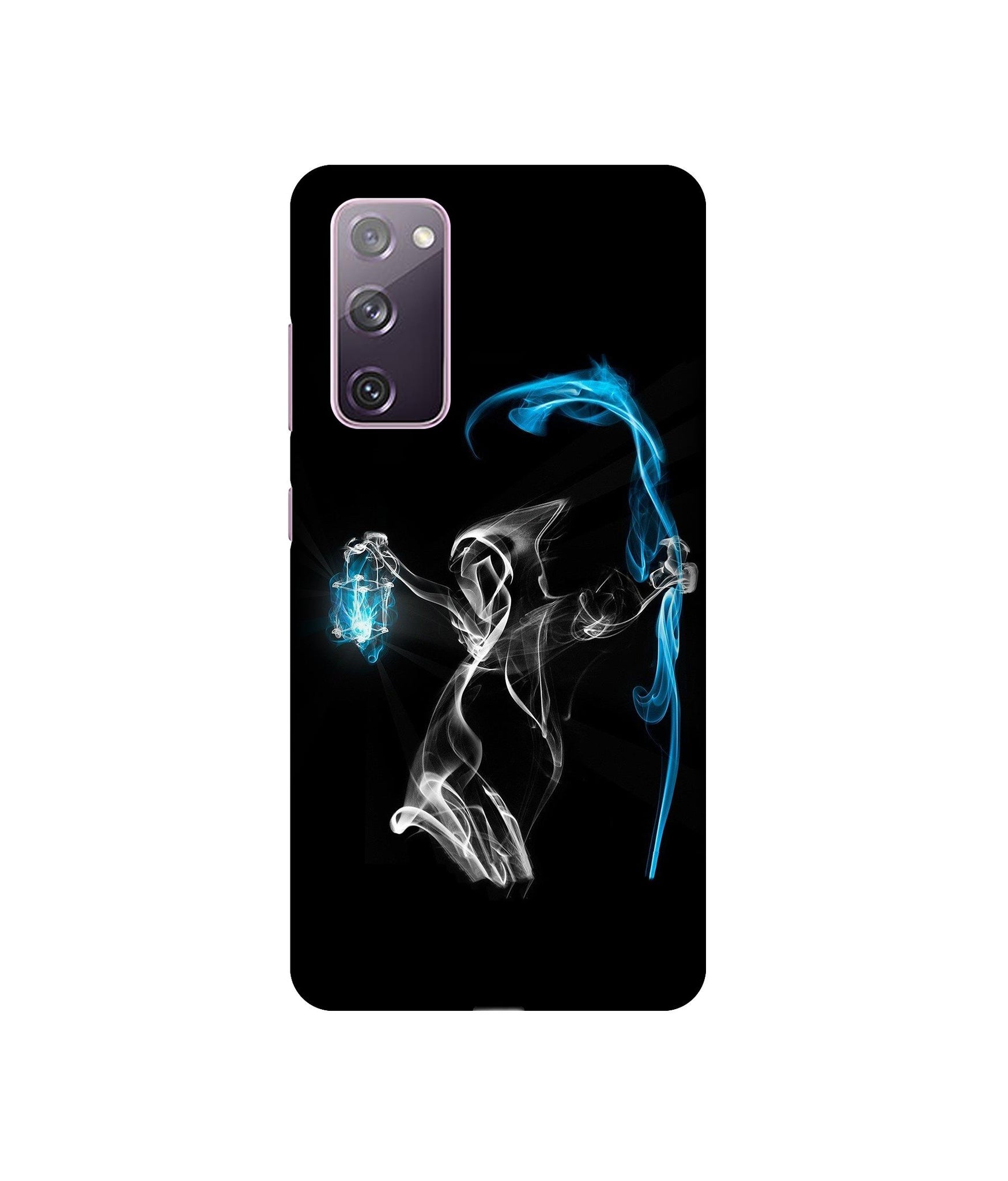 Samsung Galaxy S20 FE 5G