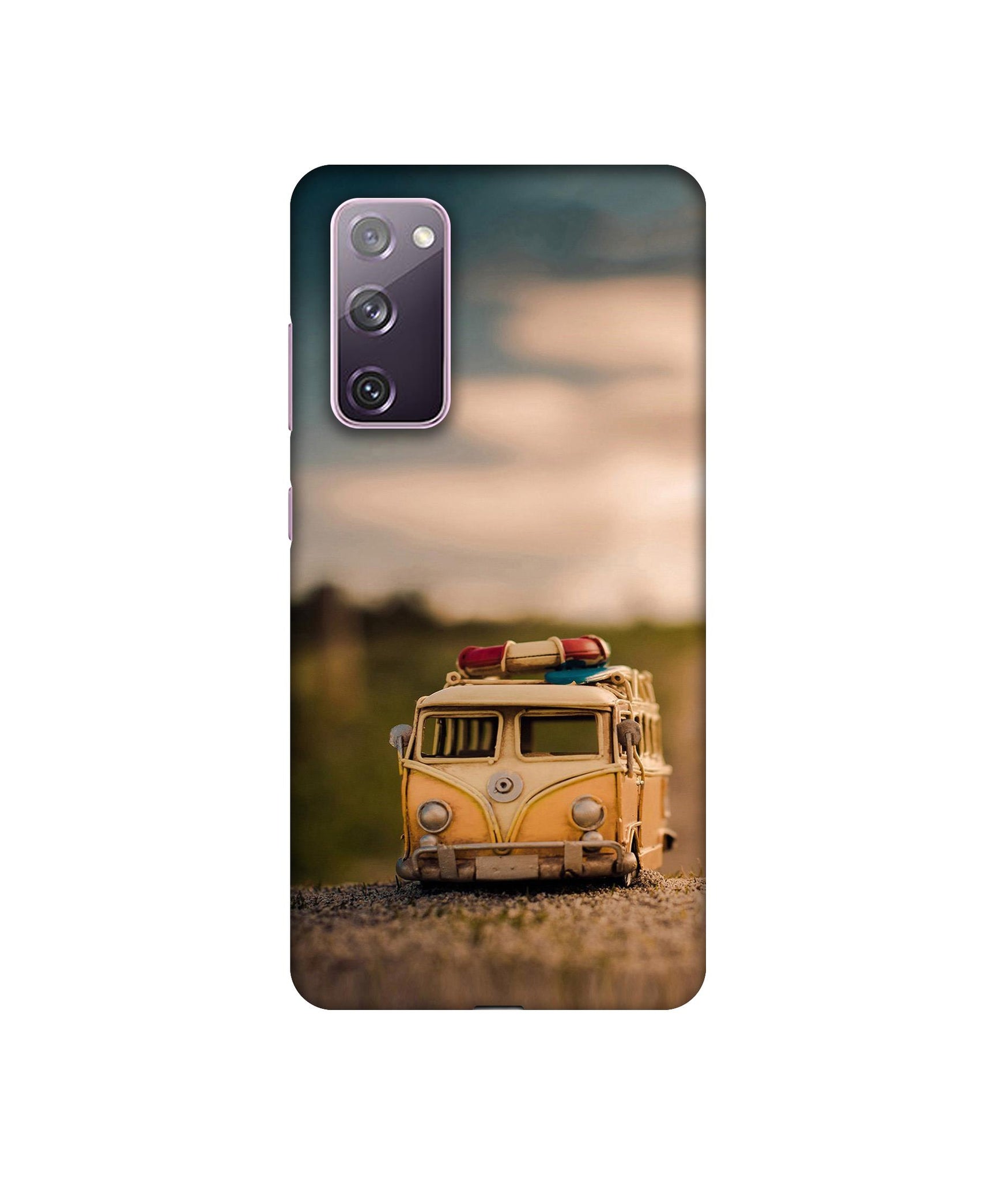 Samsung Galaxy S20 FE 5G