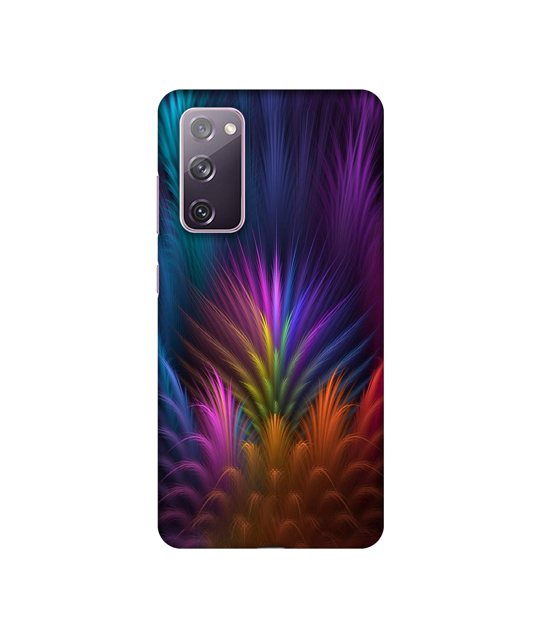 Samsung Galaxy S20 FE 5G