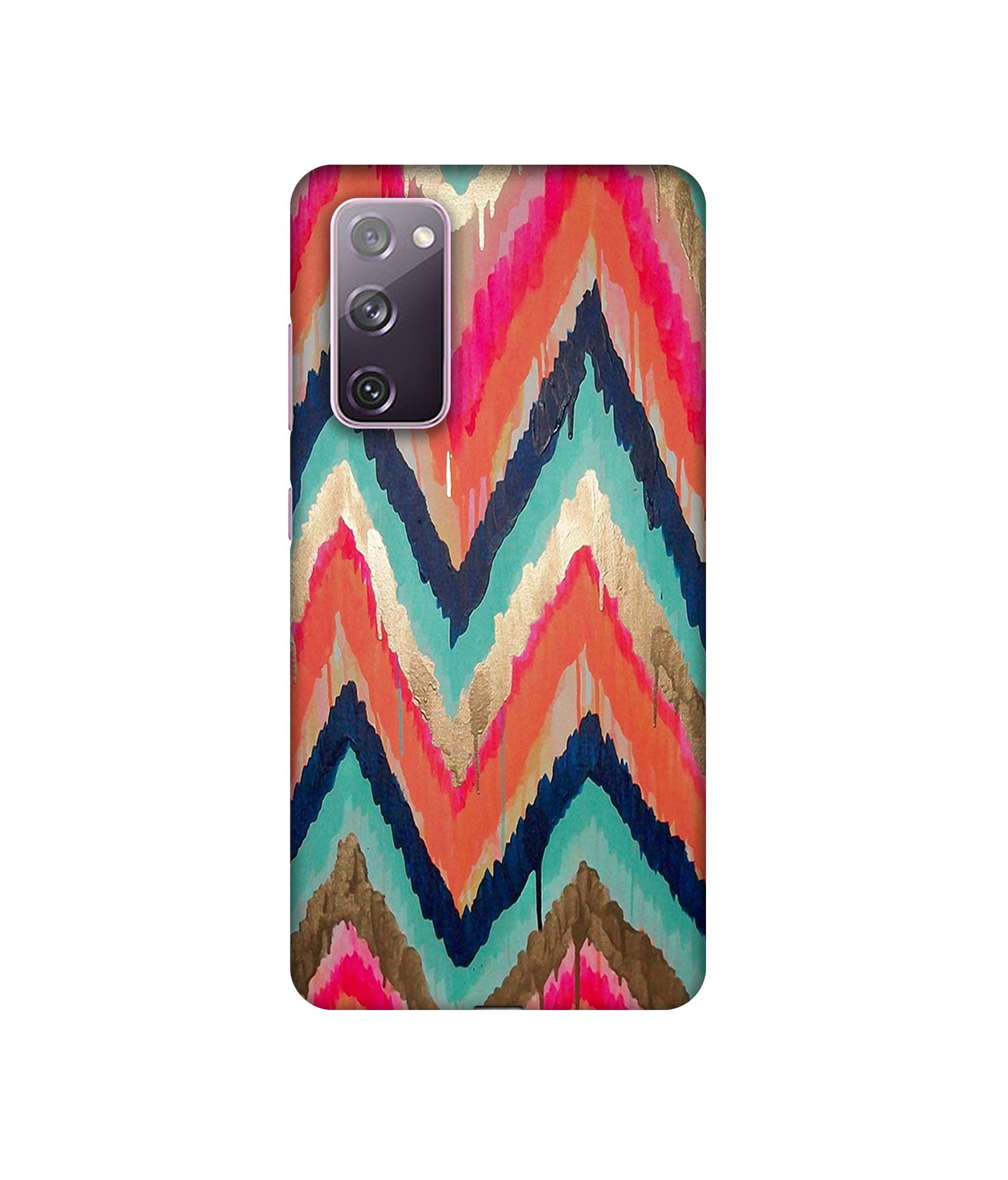 Samsung Galaxy S20 FE 5G