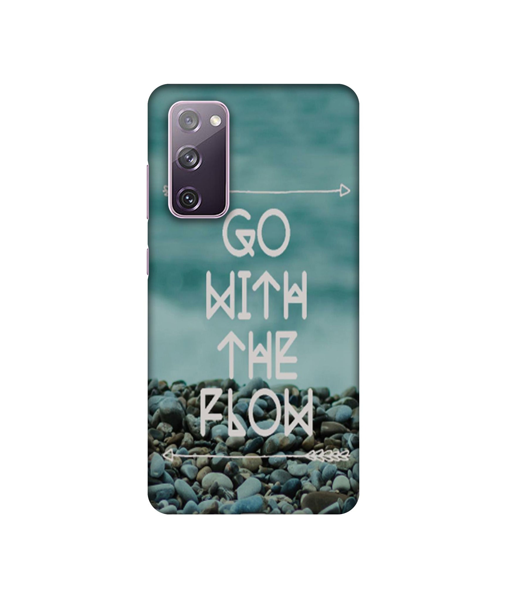 Samsung Galaxy S20 FE 5G