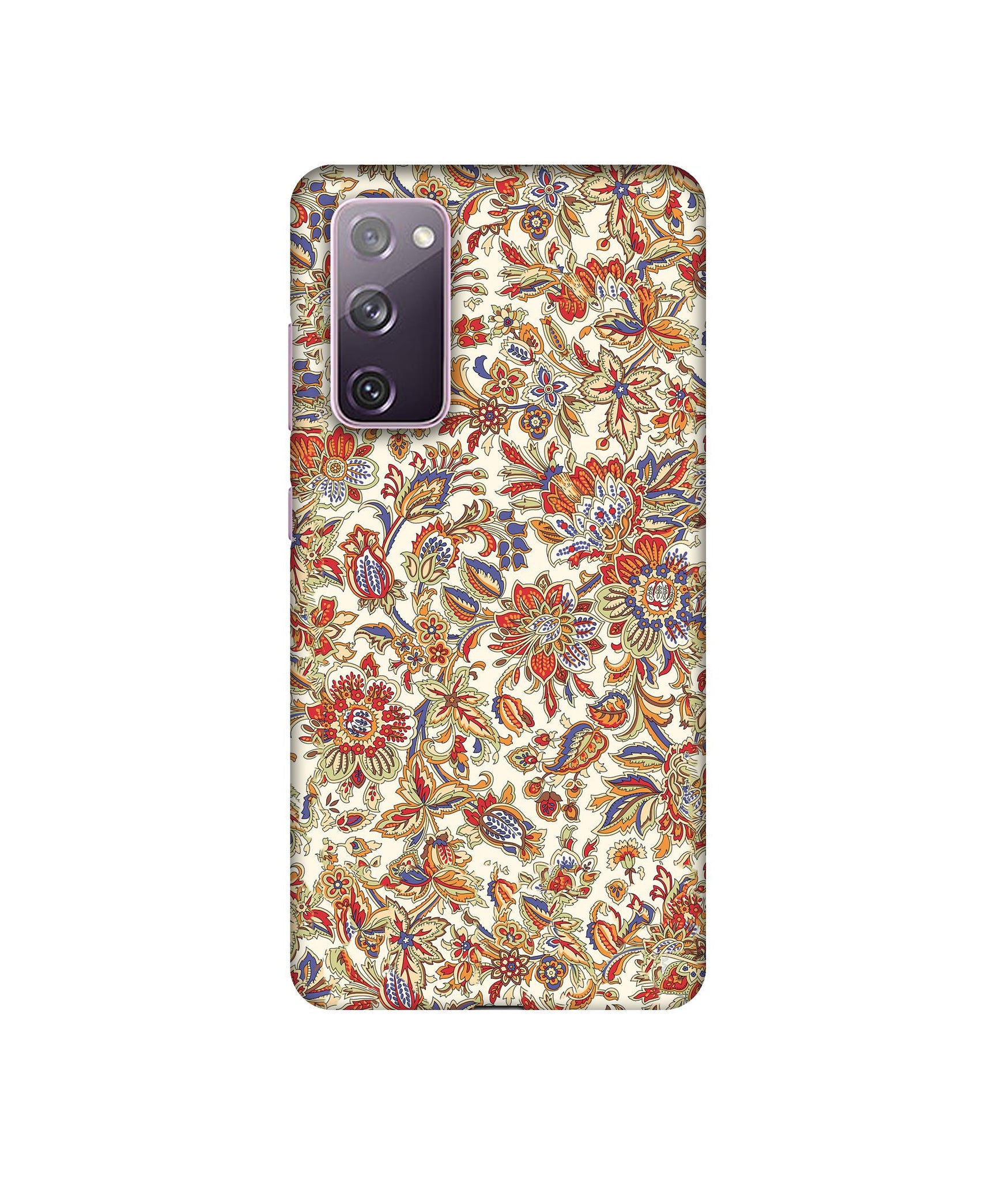 Samsung Galaxy S20 FE 5G