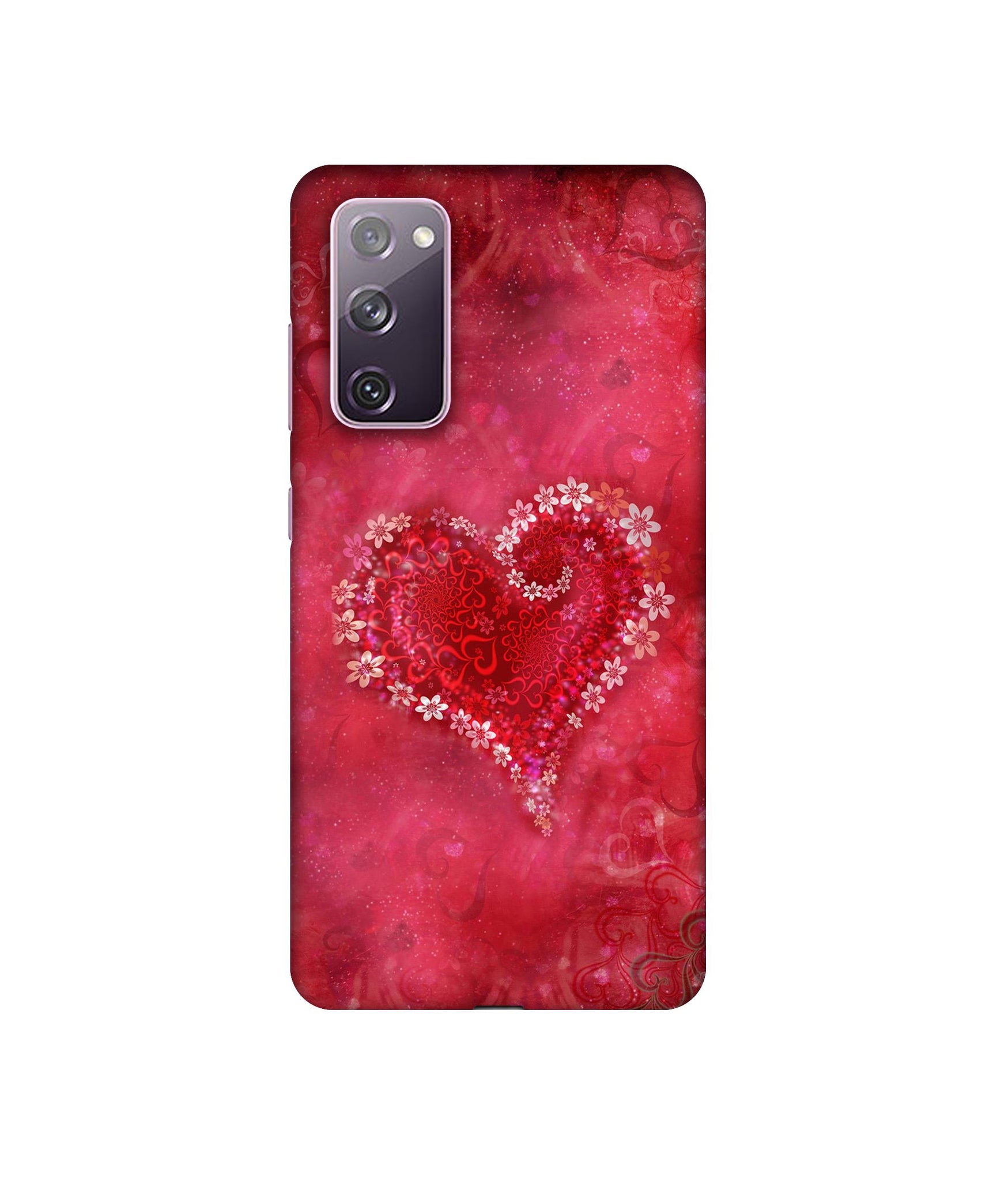 Samsung Galaxy S20 FE 5G