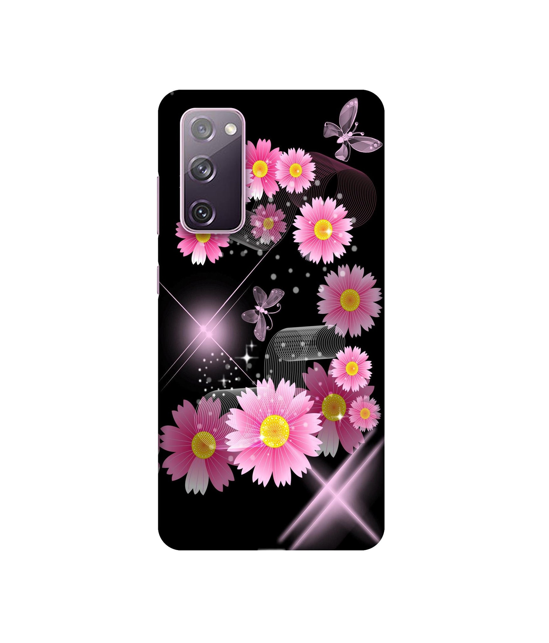 Samsung Galaxy S20 FE 5G