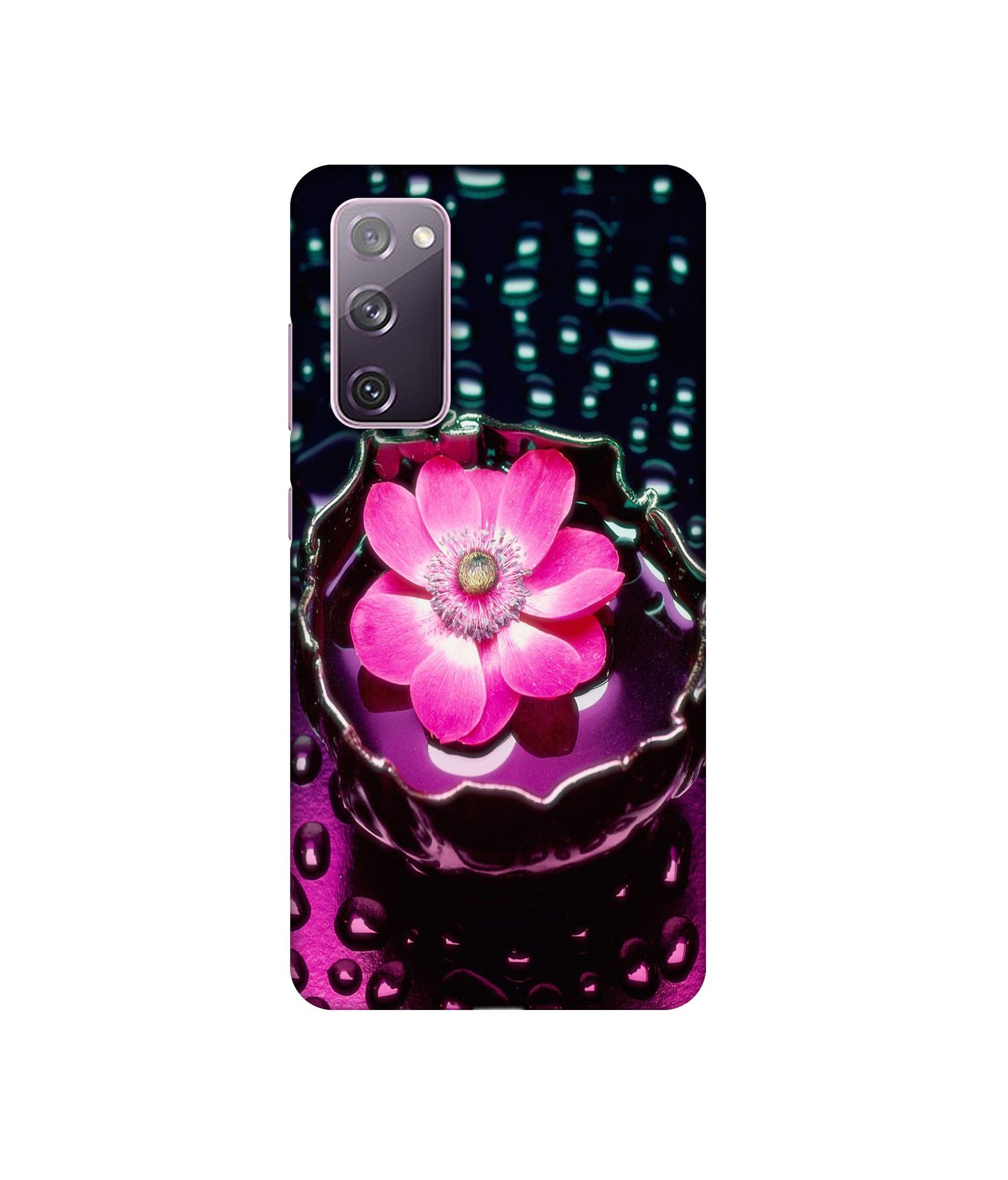 Samsung Galaxy S20 FE 5G