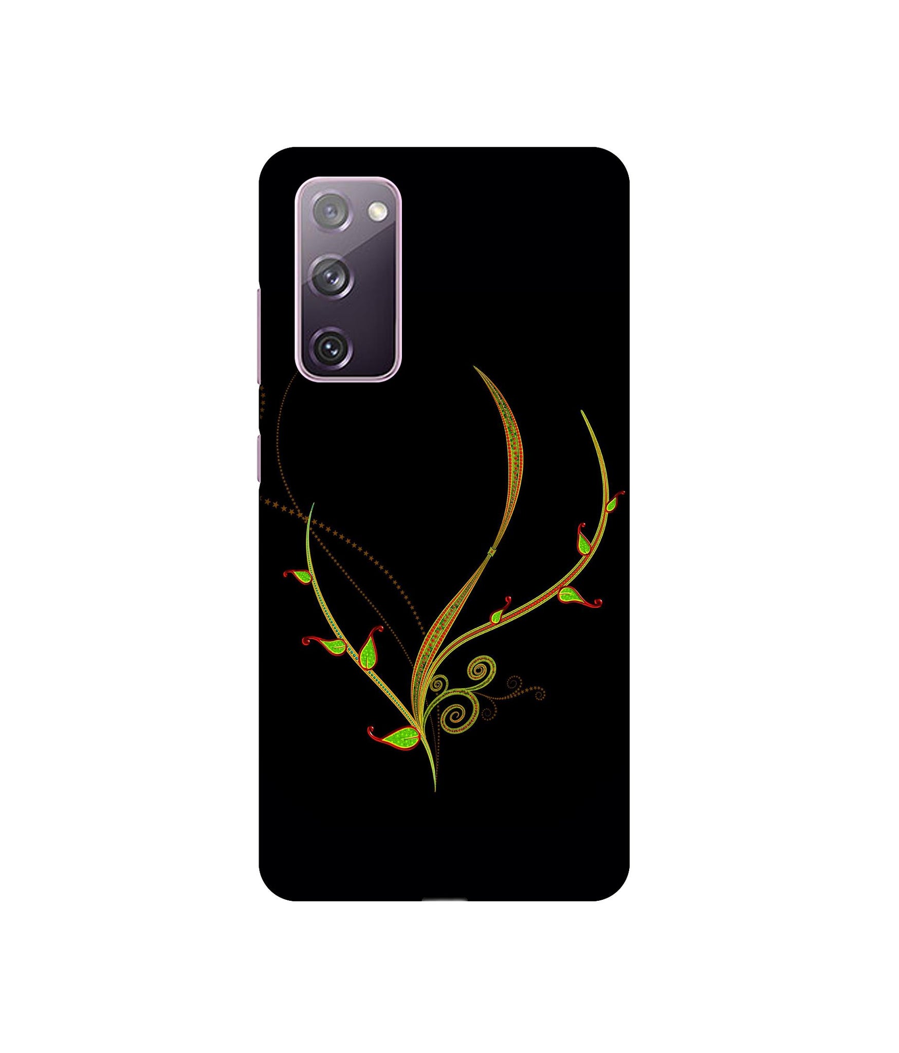 Samsung Galaxy S20 FE 5G