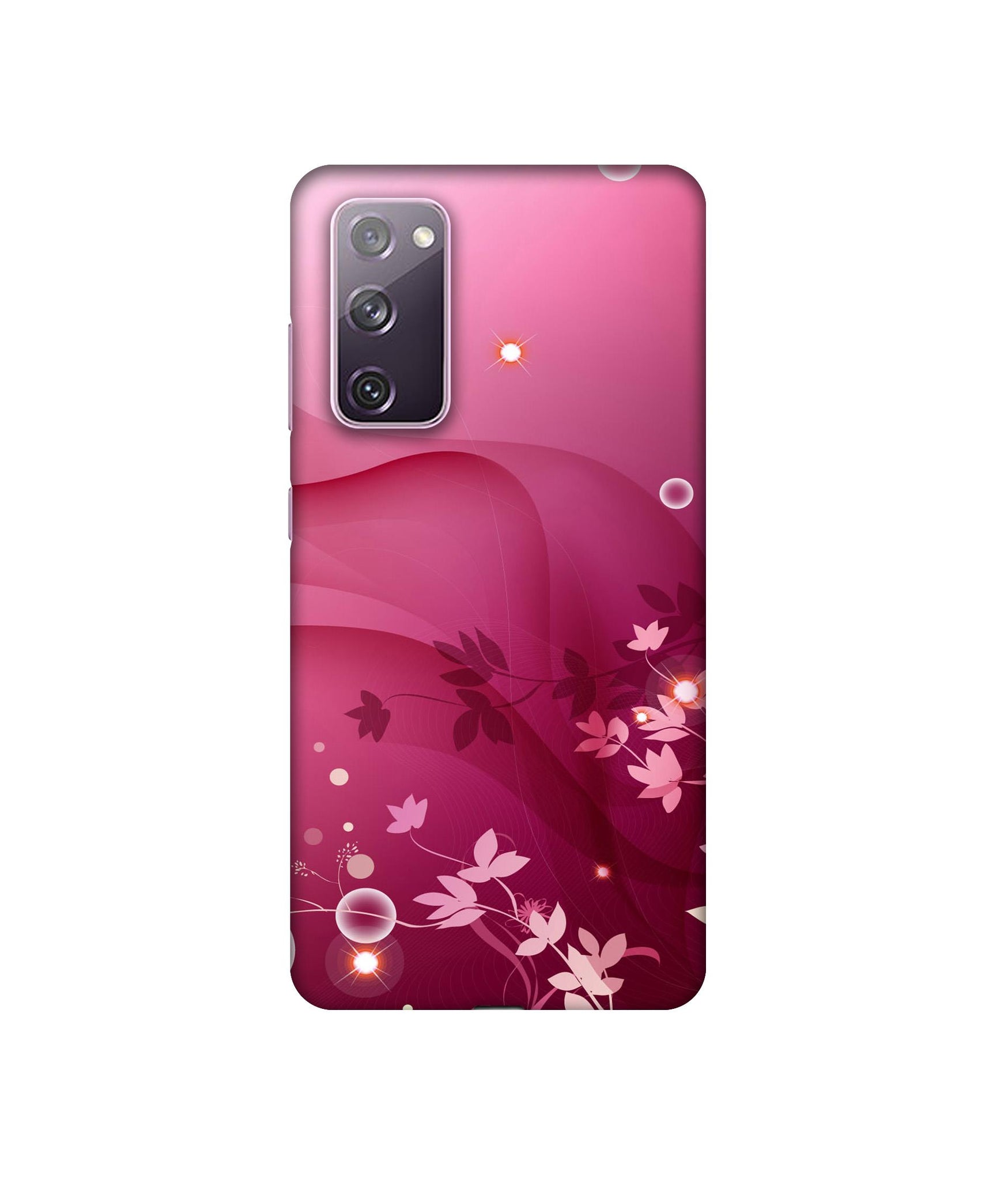 Samsung Galaxy S20 FE 5G