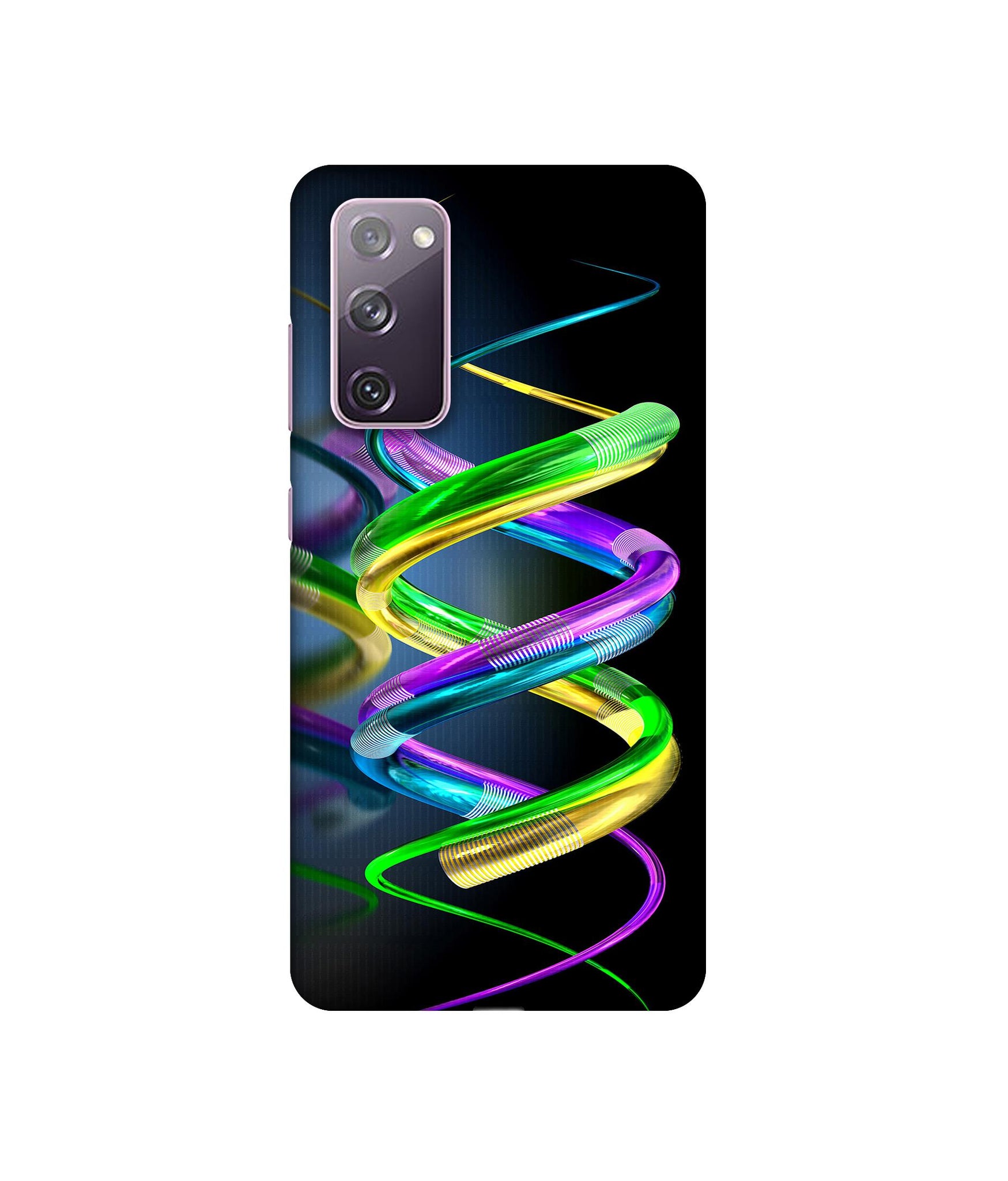 Samsung Galaxy S20 FE 5G