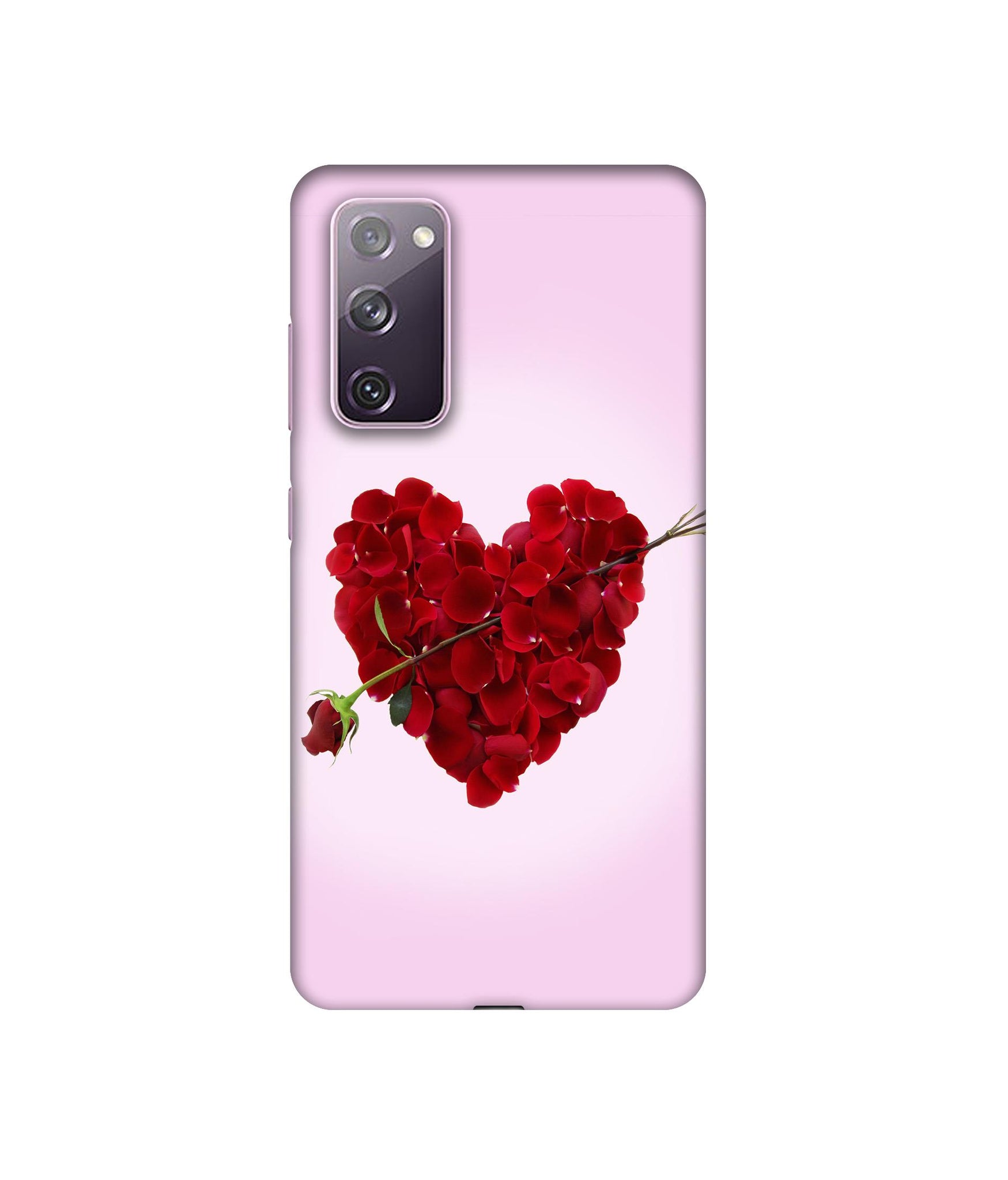 Samsung Galaxy S20 FE 5G