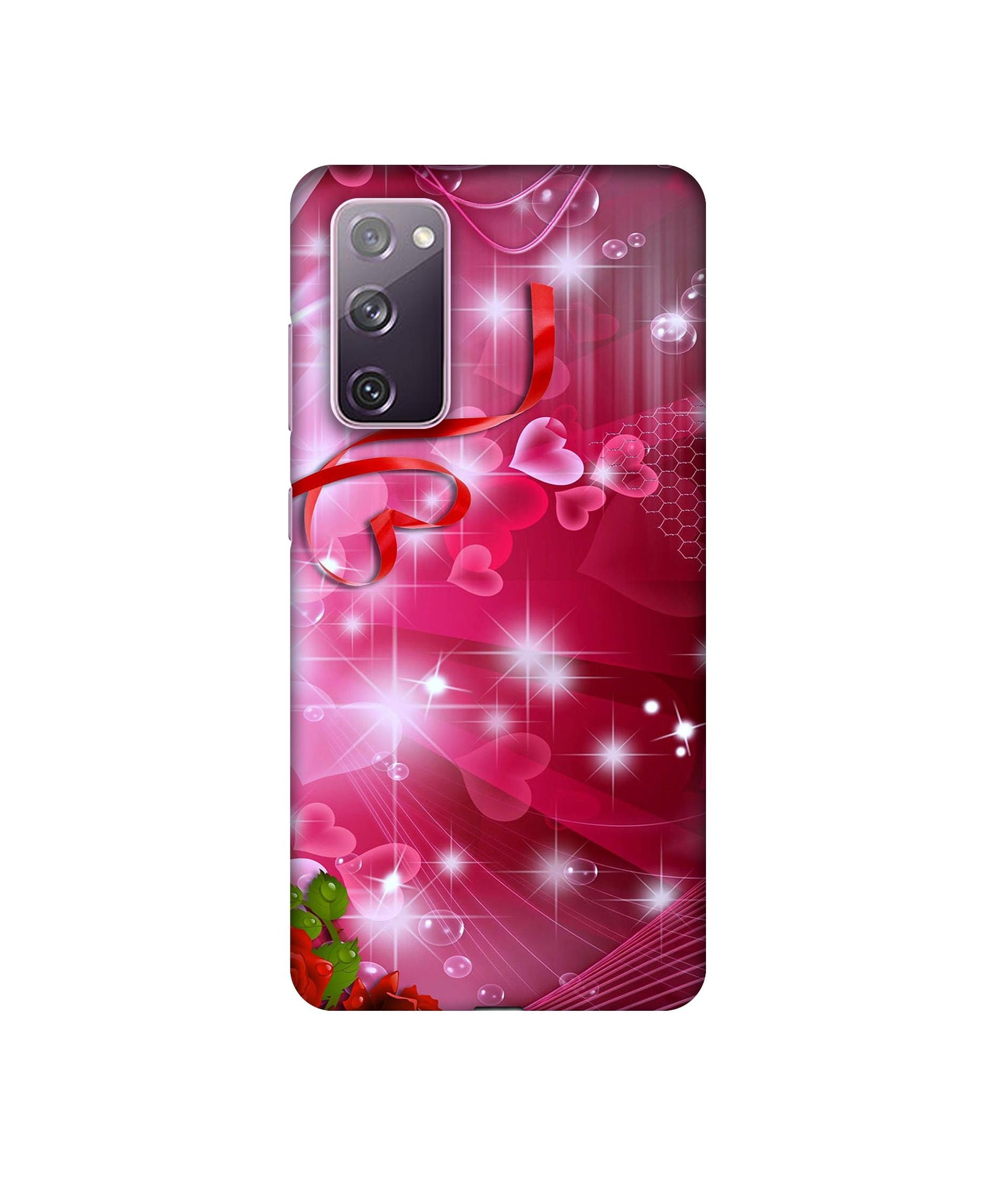 Samsung Galaxy S20 FE 5G
