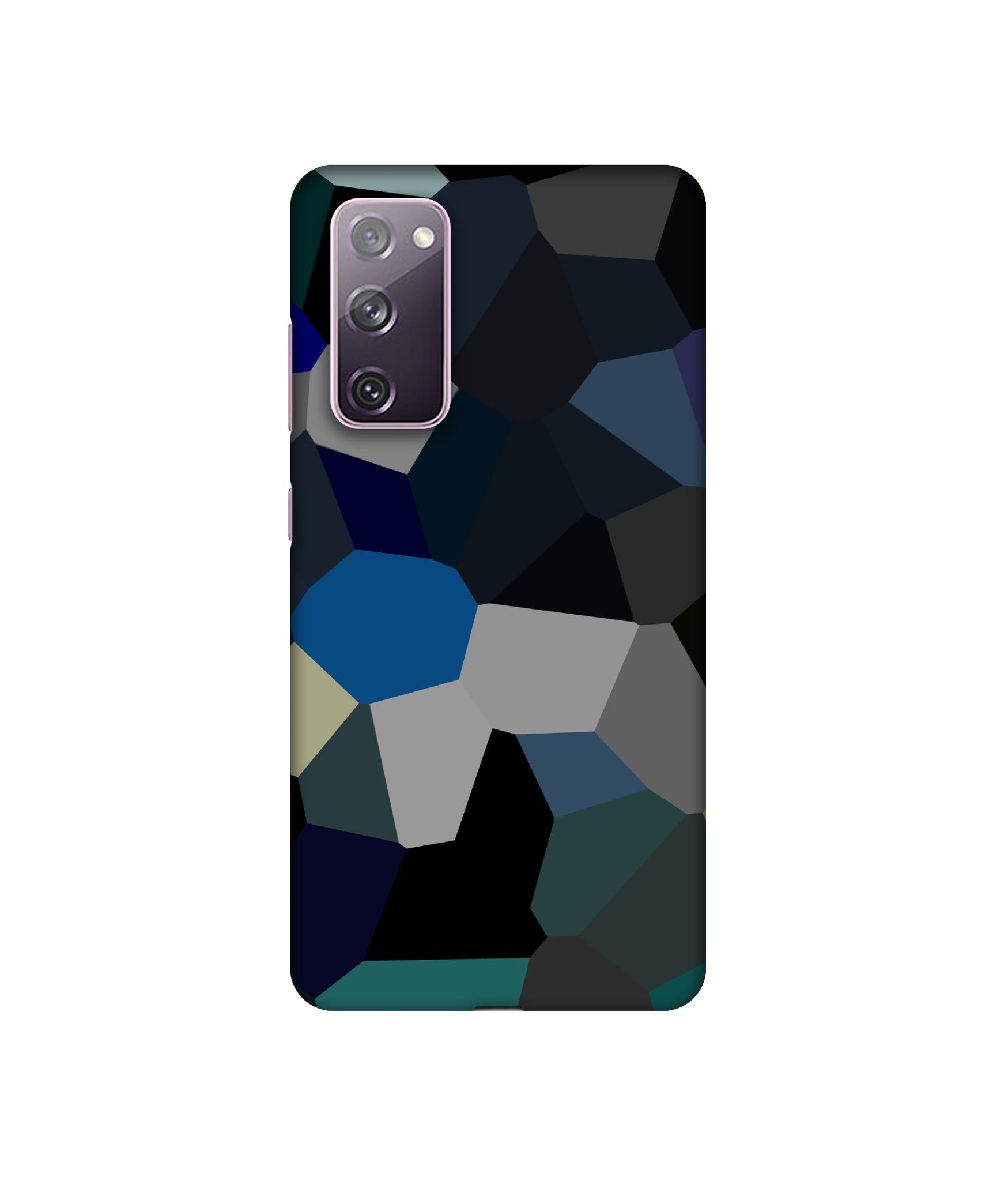Samsung Galaxy S20 FE 5G