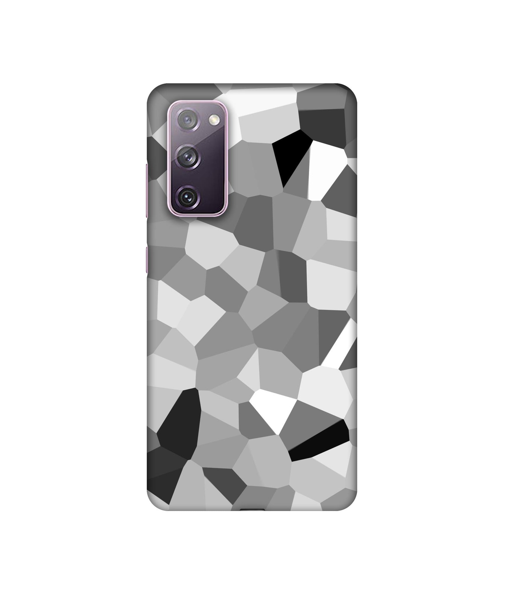 Samsung Galaxy S20 FE 5G