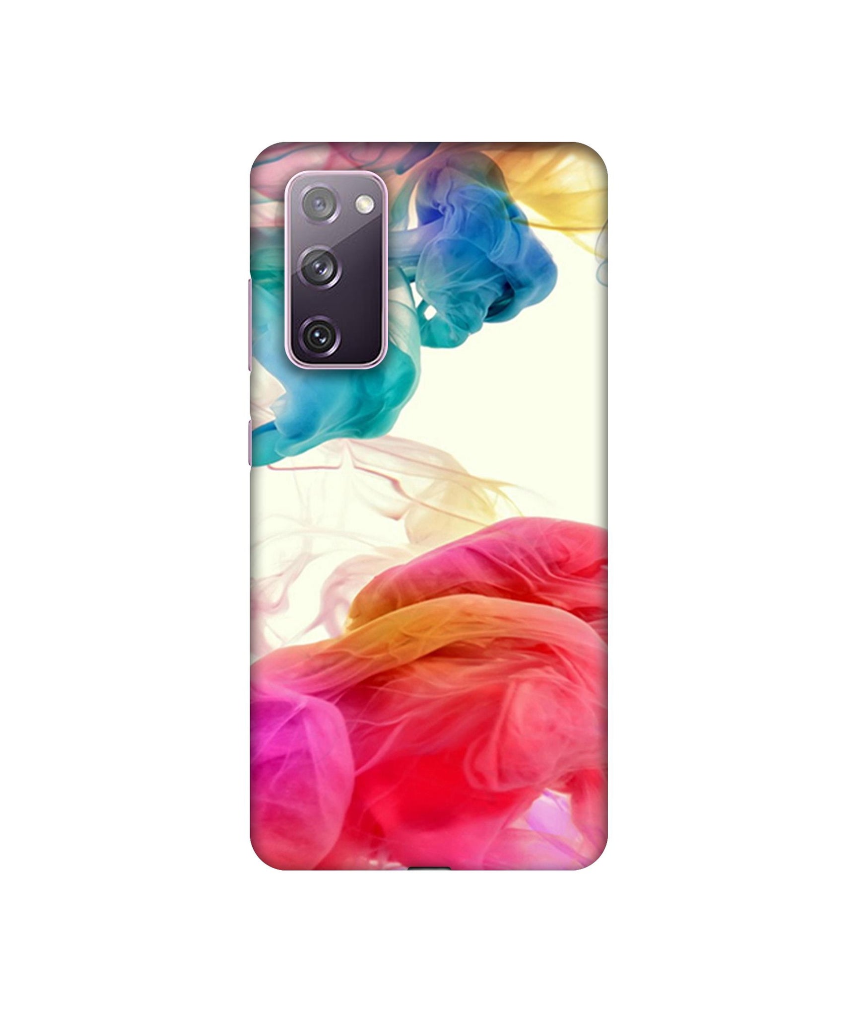 Samsung Galaxy S20 FE 5G