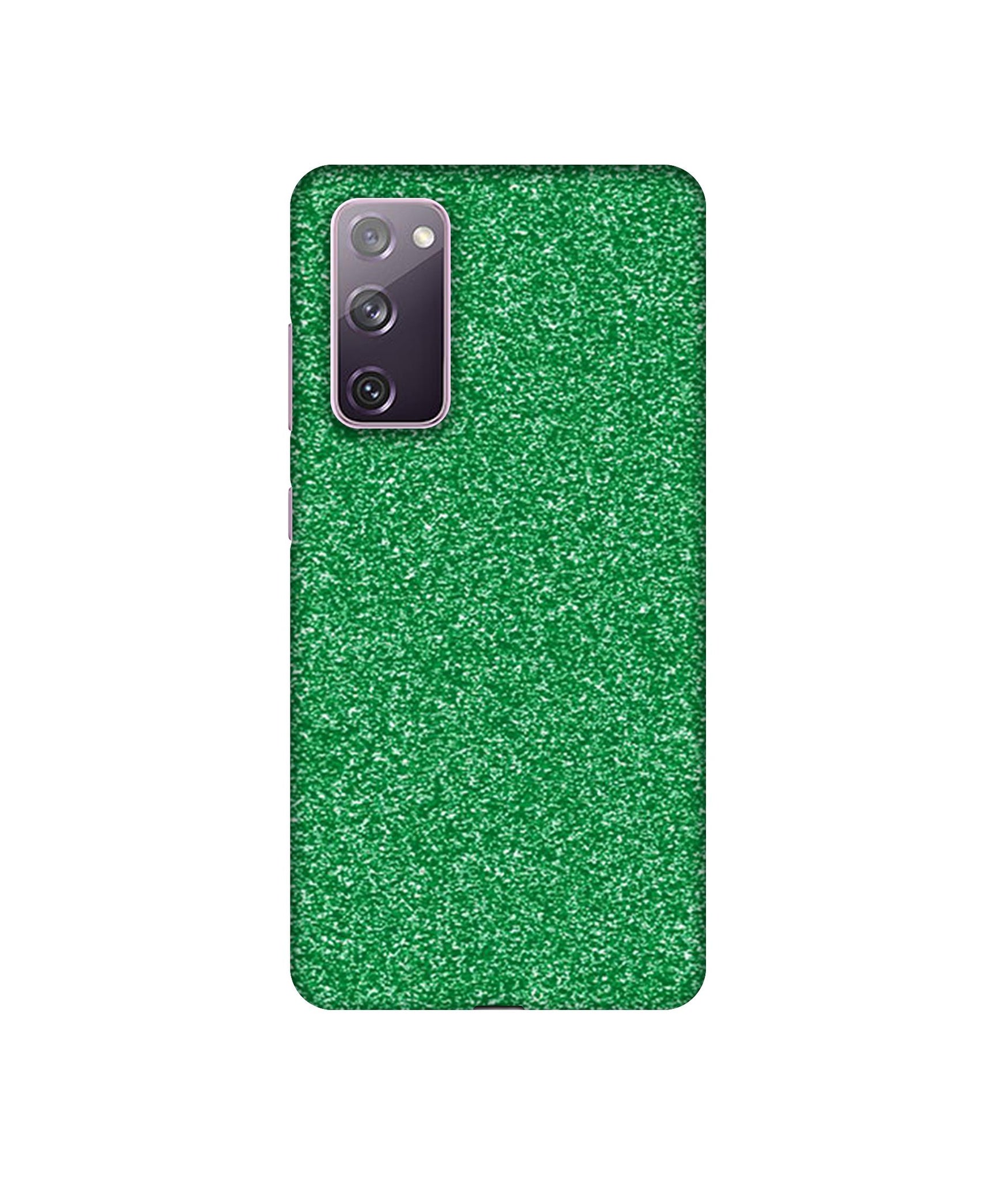 Samsung Galaxy S20 FE 5G