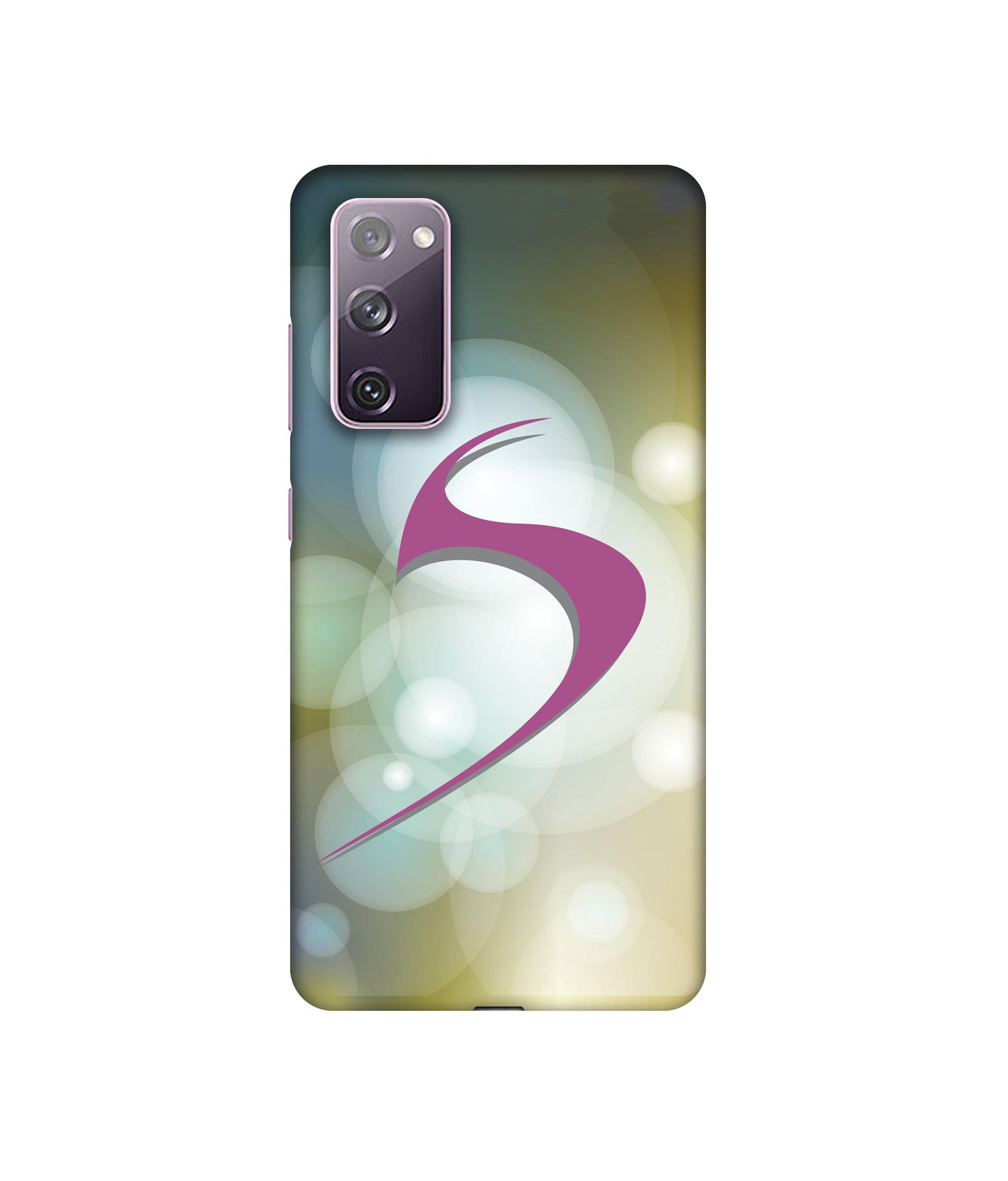 Samsung Galaxy S20 FE 5G