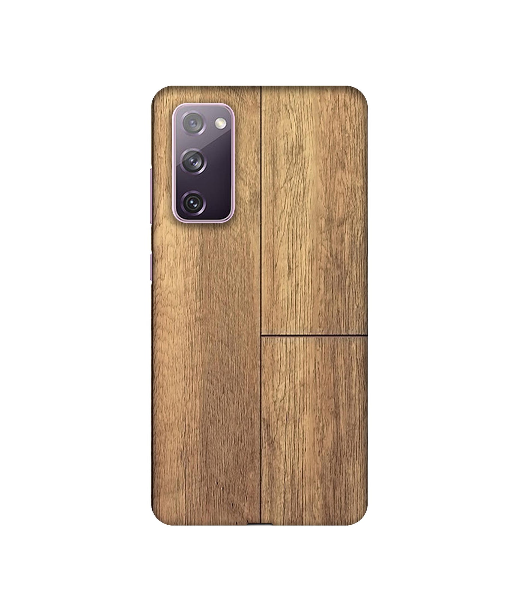Samsung Galaxy S20 FE 5G