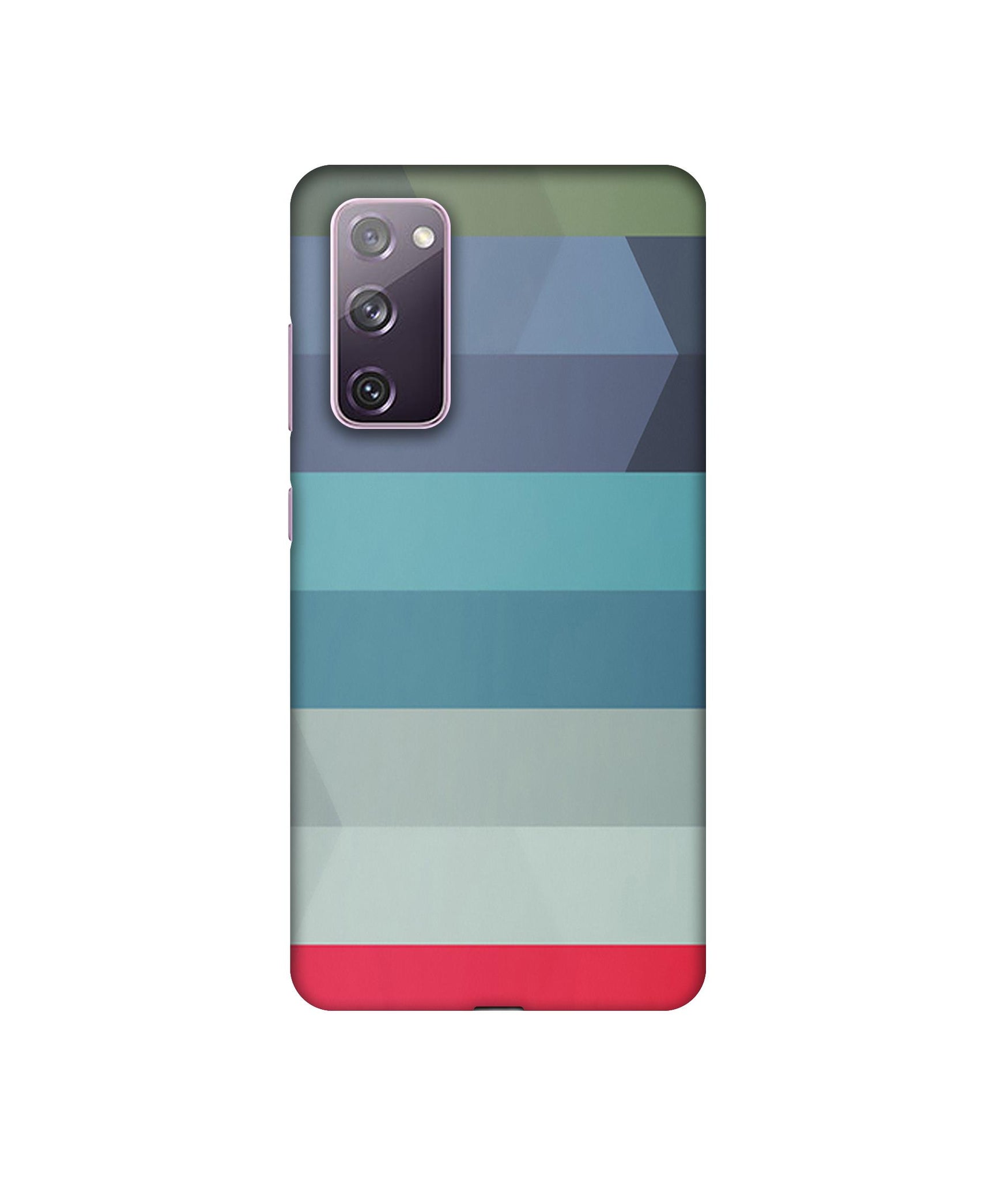 Samsung Galaxy S20 FE 5G