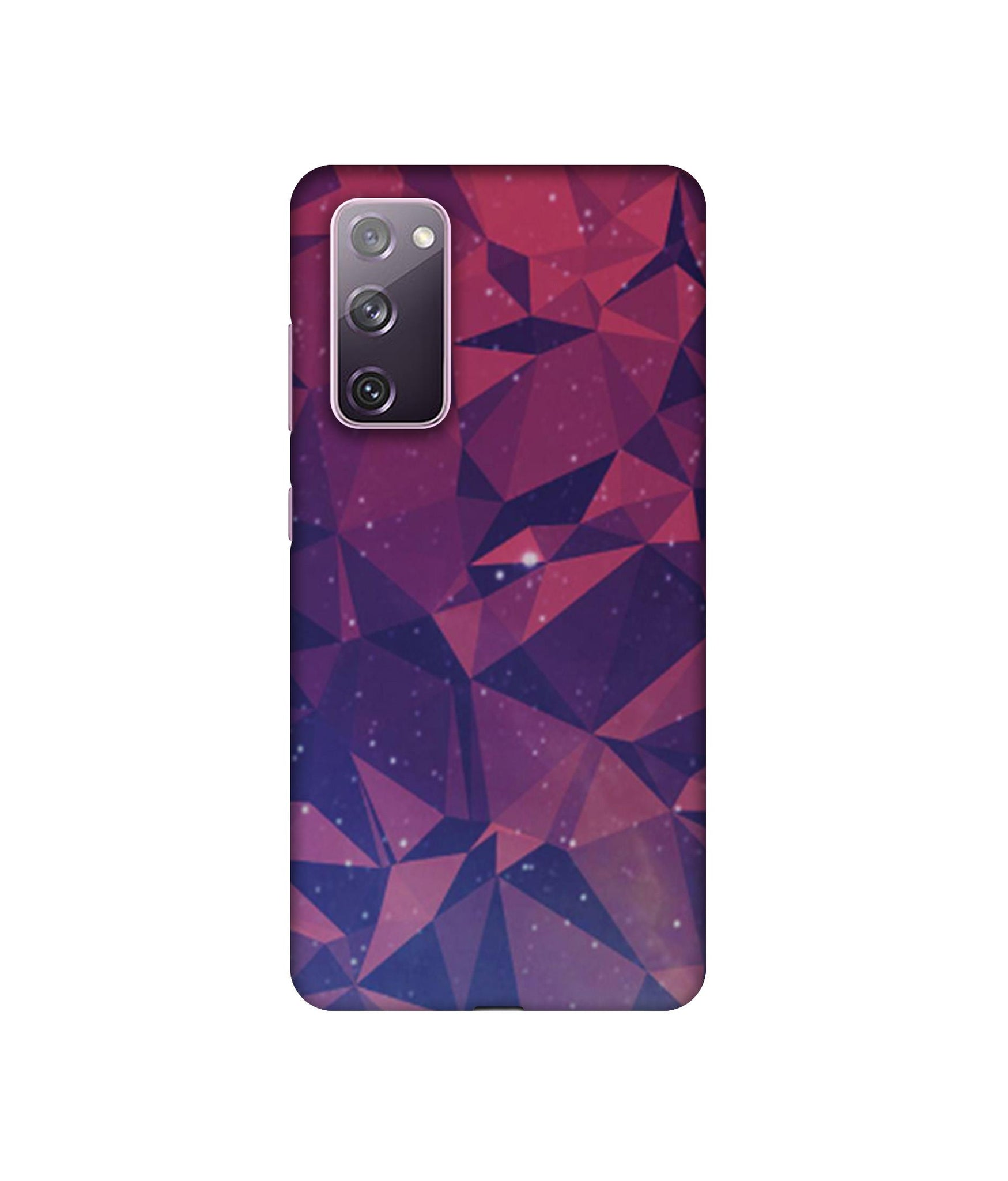 Samsung Galaxy S20 FE 5G