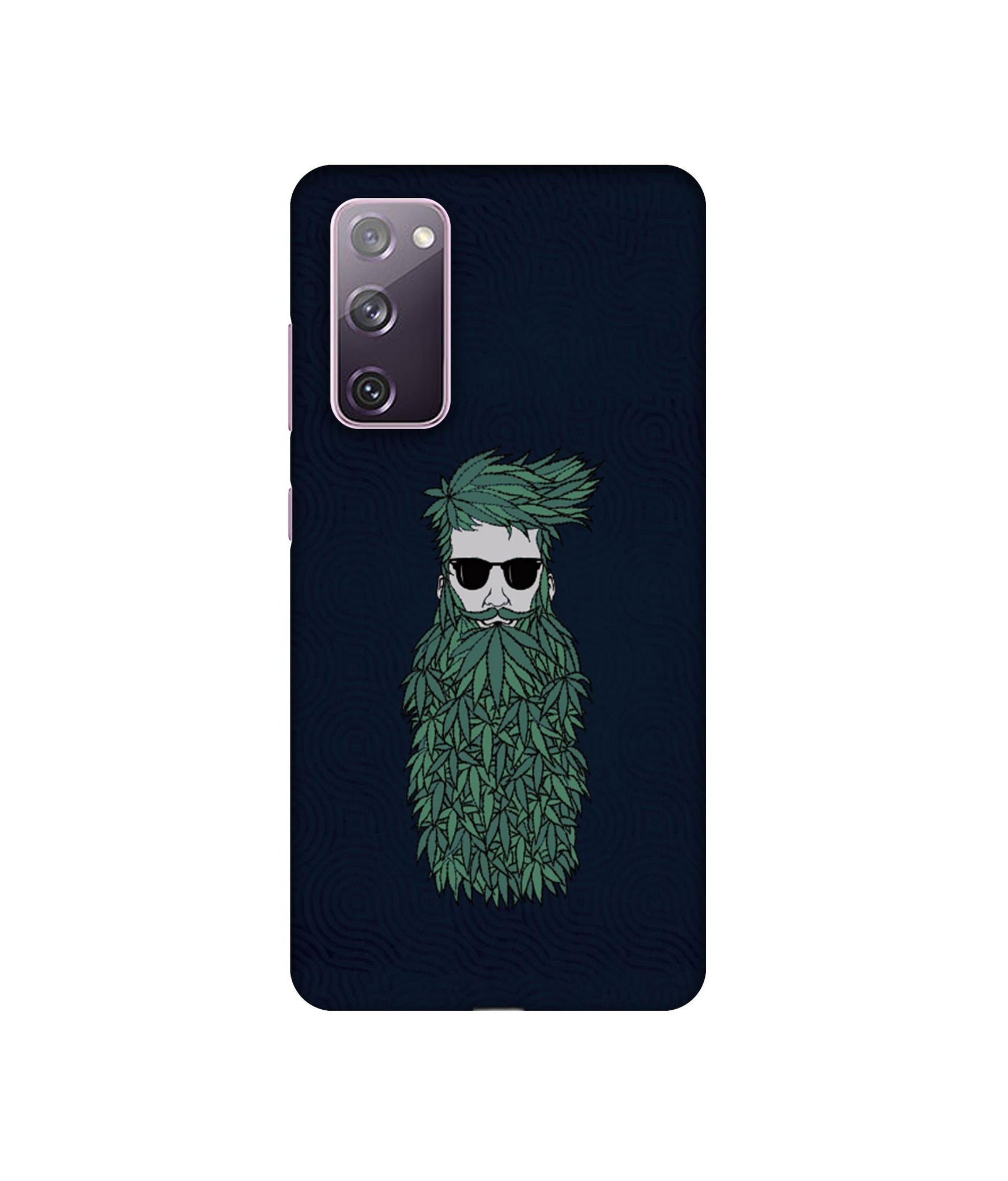Samsung Galaxy S20 FE 5G