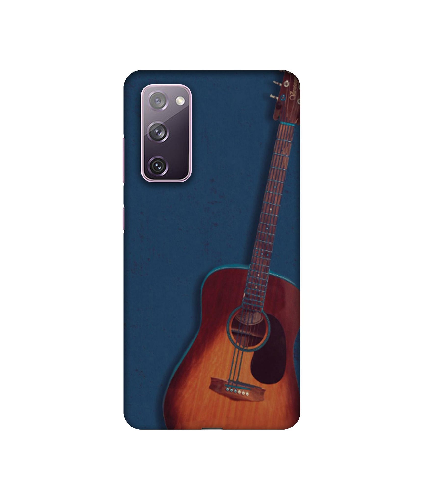Samsung Galaxy S20 FE 5G