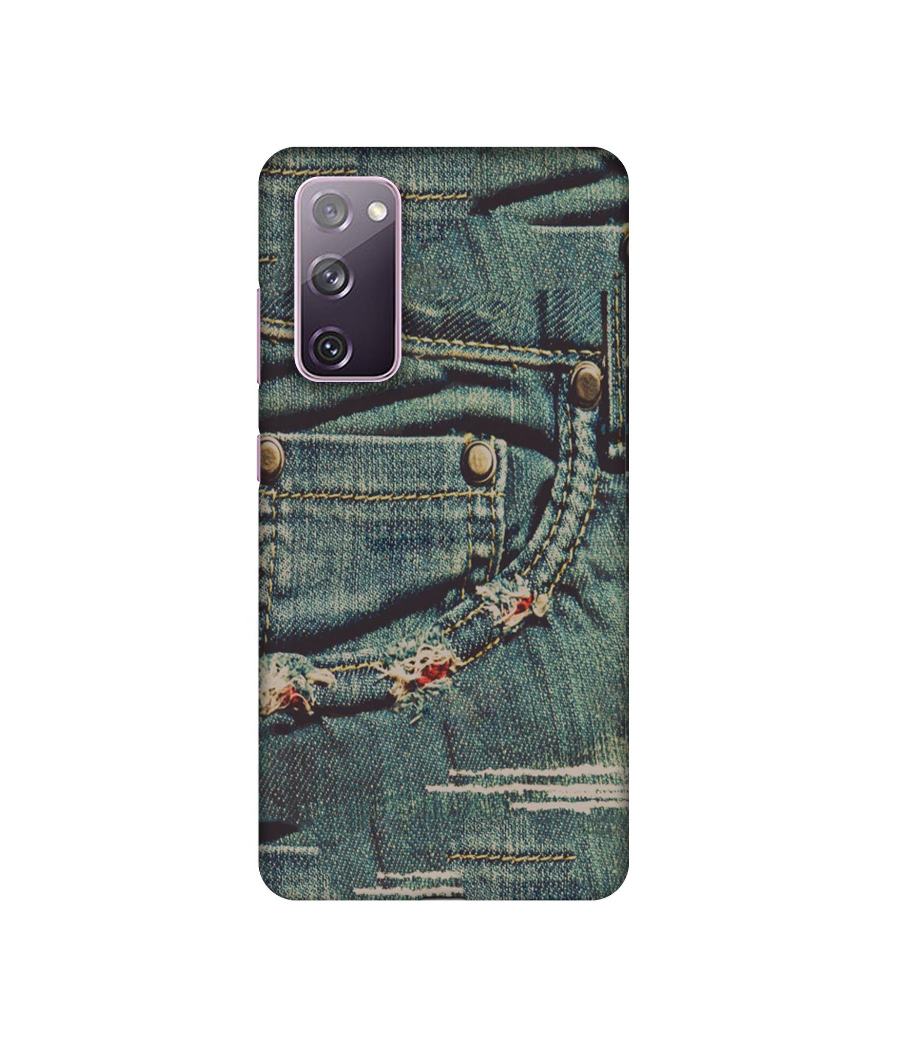 Samsung Galaxy S20 FE 5G