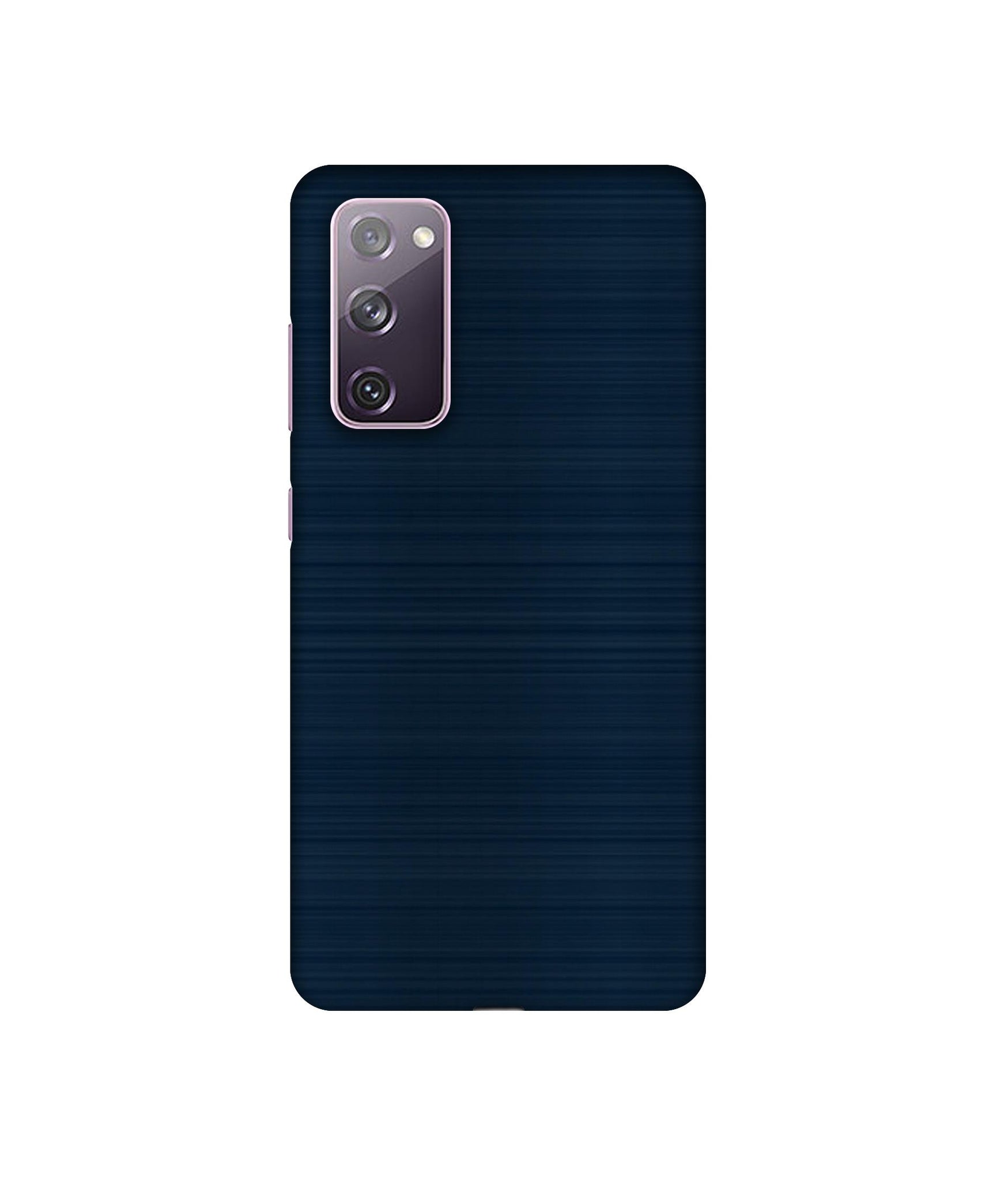 Samsung Galaxy S20 FE 5G