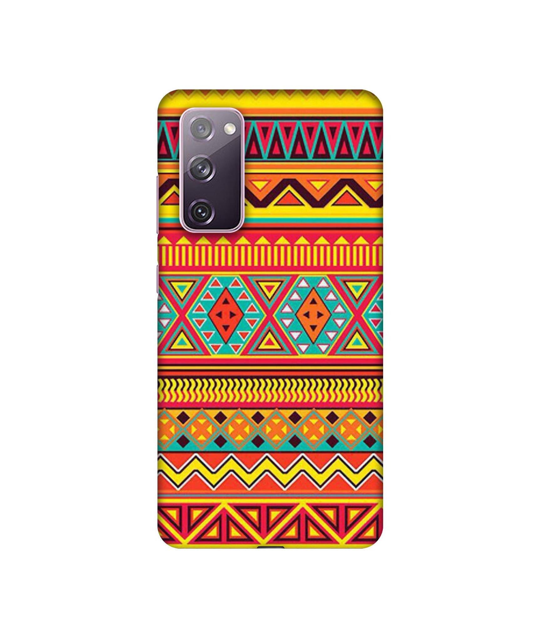 Samsung Galaxy S20 FE 5G