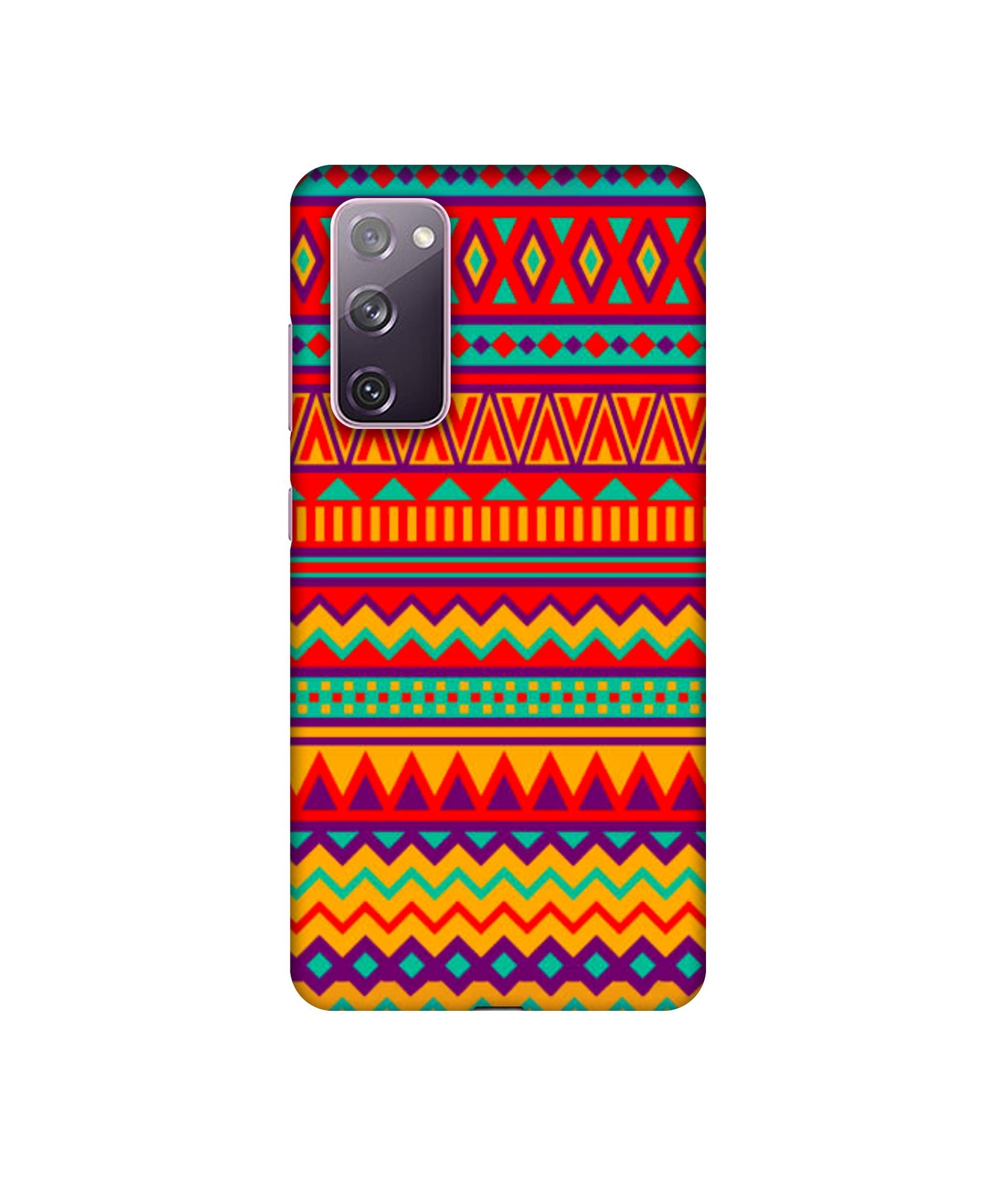 Samsung Galaxy S20 FE 5G