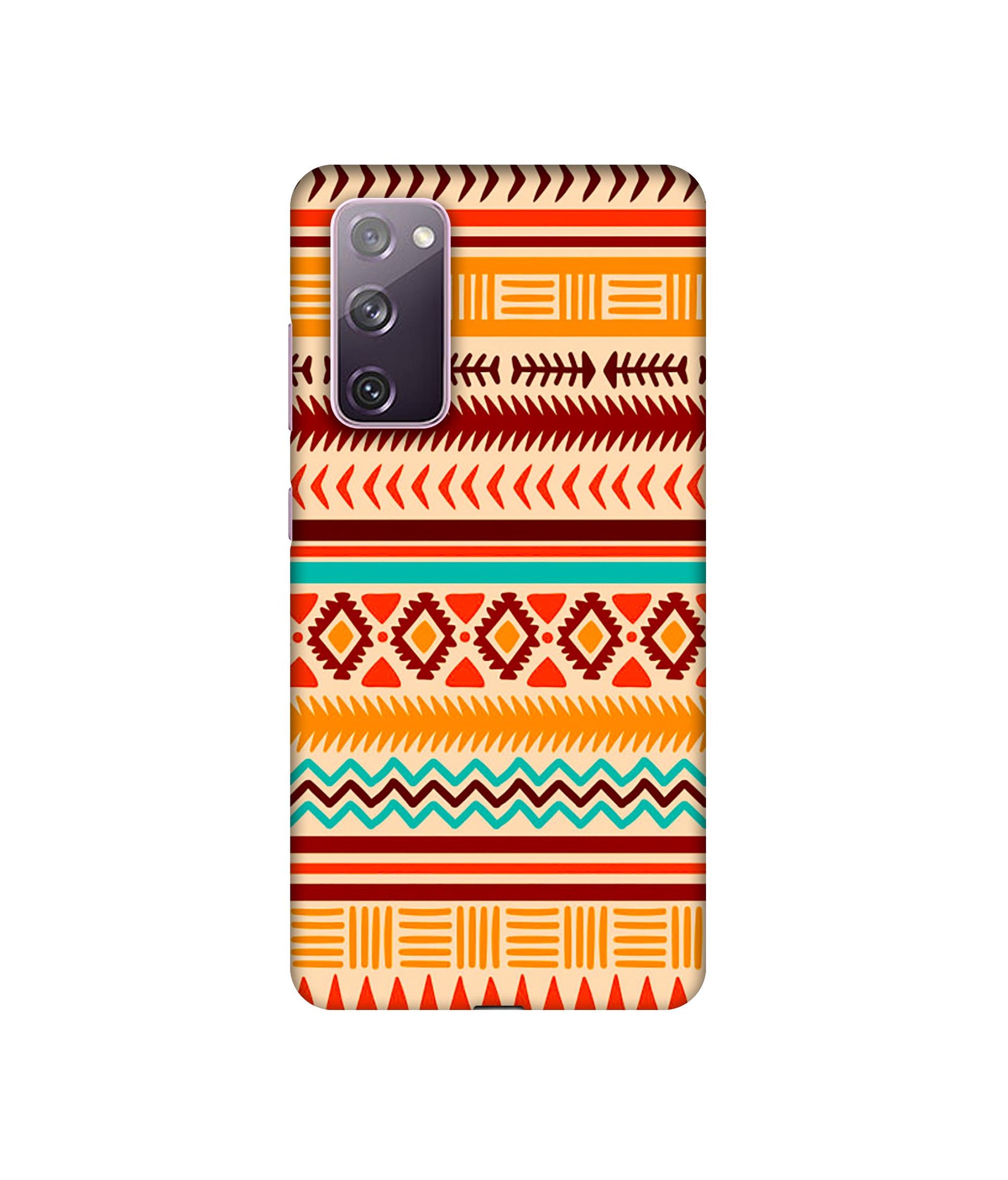 Samsung Galaxy S20 FE 5G
