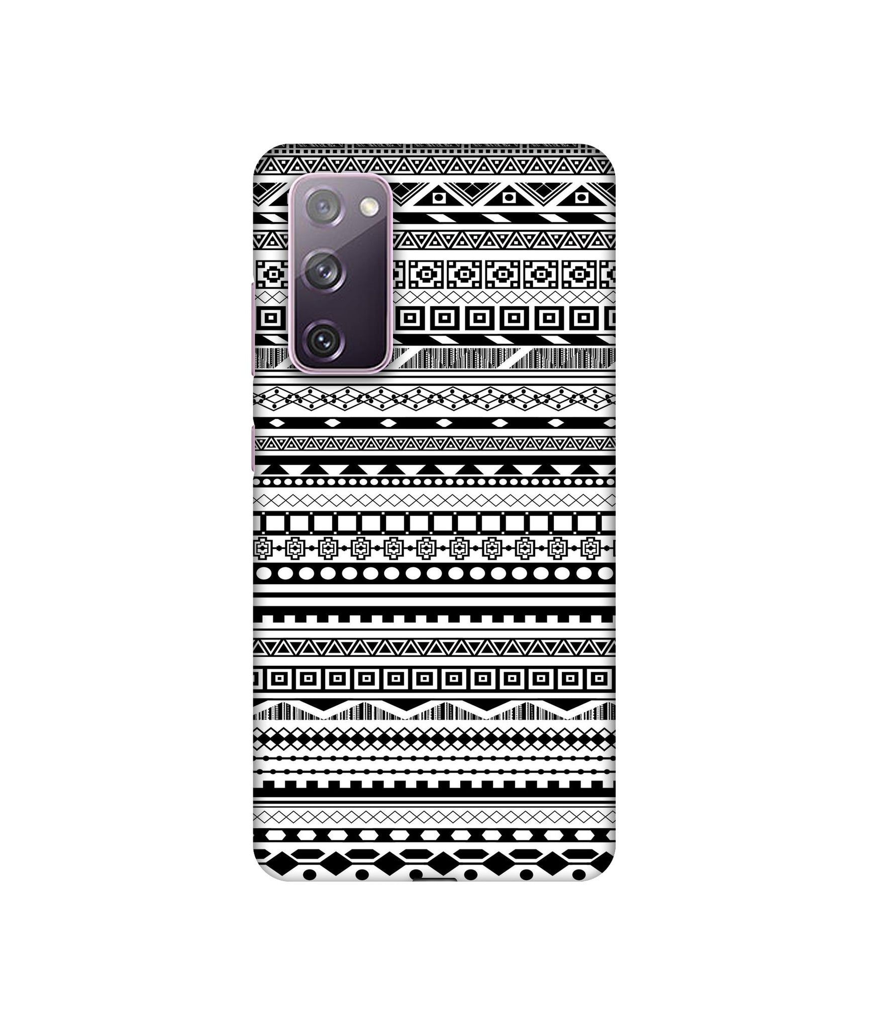 Samsung Galaxy S20 FE 5G