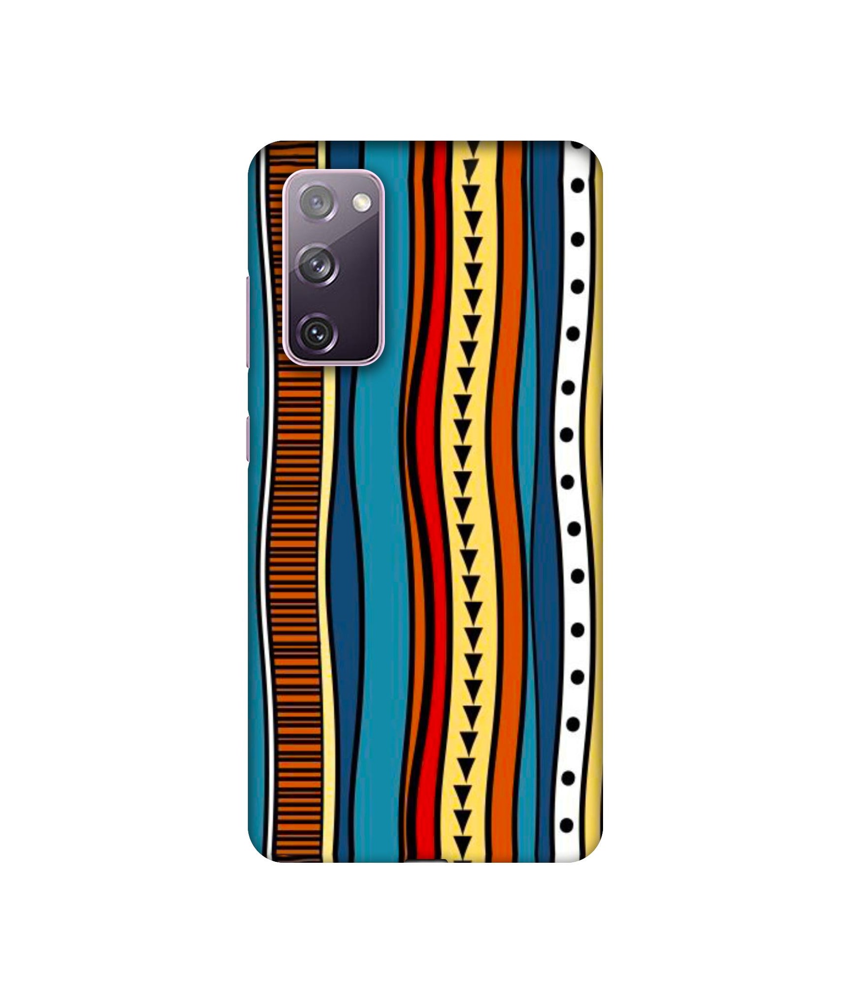 Samsung Galaxy S20 FE 5G