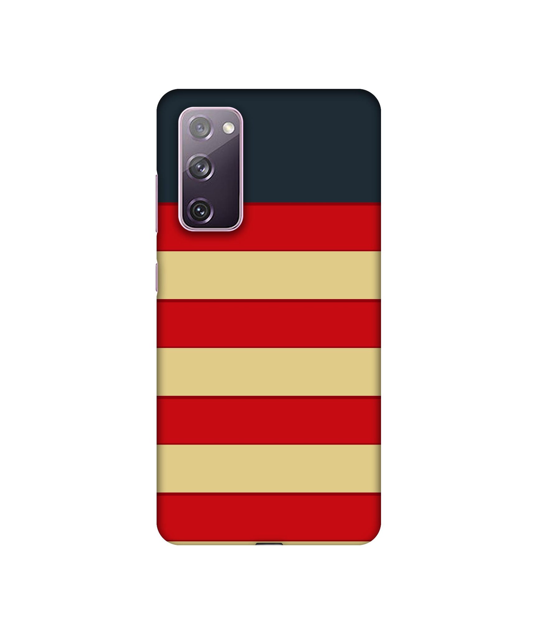 Samsung Galaxy S20 FE 5G