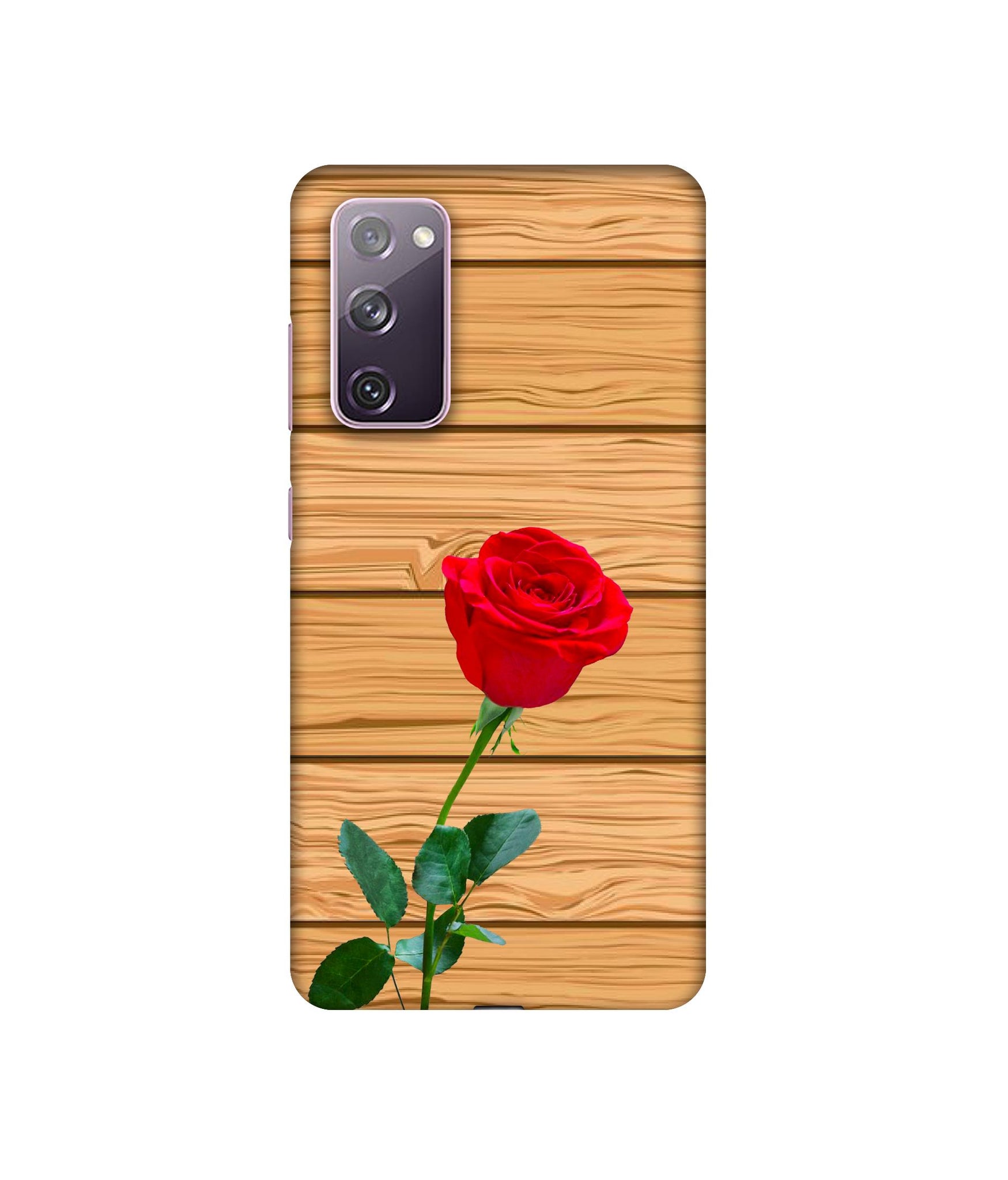Samsung Galaxy S20 FE 5G