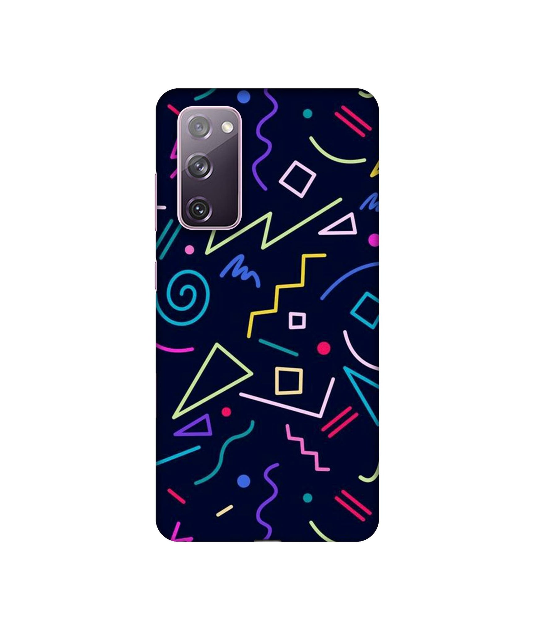 Samsung Galaxy S20 FE 5G