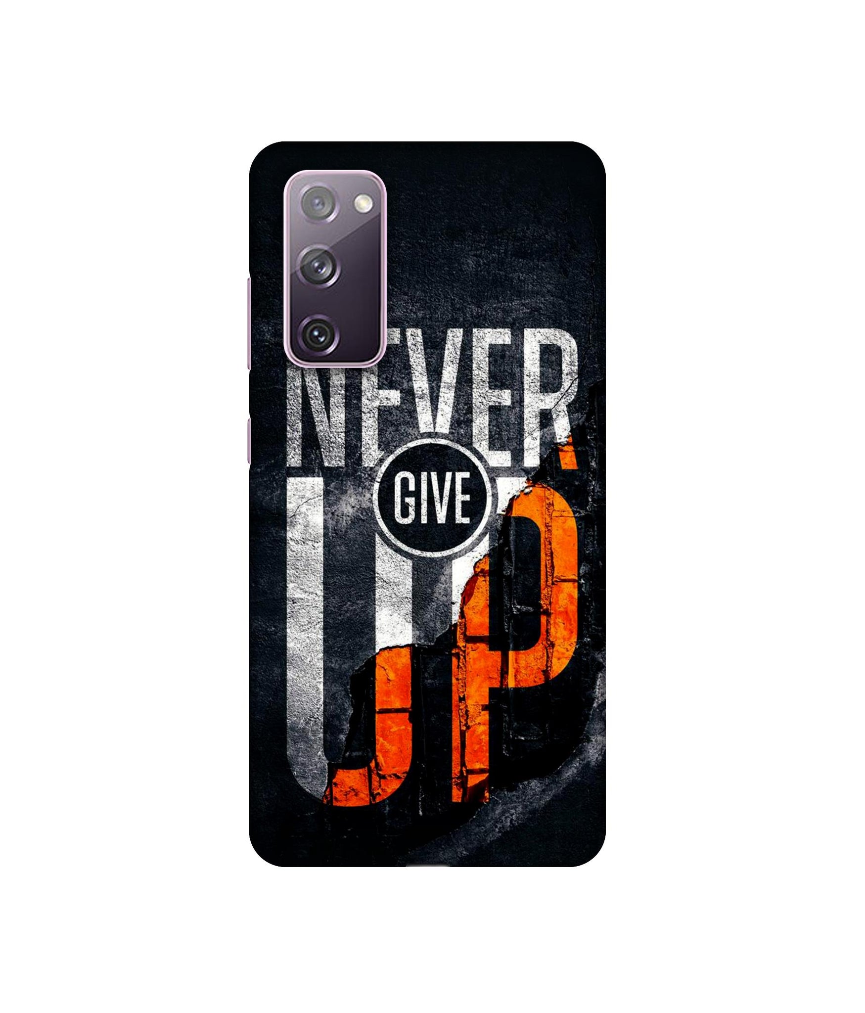 Samsung Galaxy S20 FE 5G