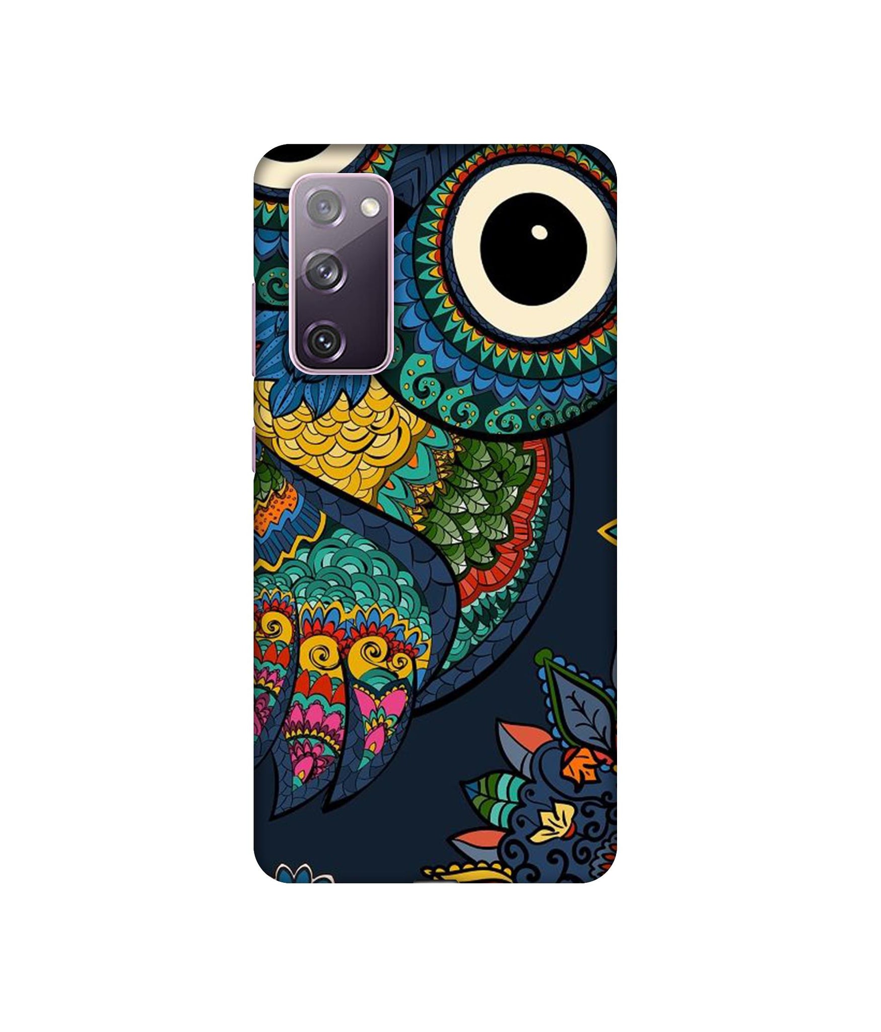 Samsung Galaxy S20 FE 5G