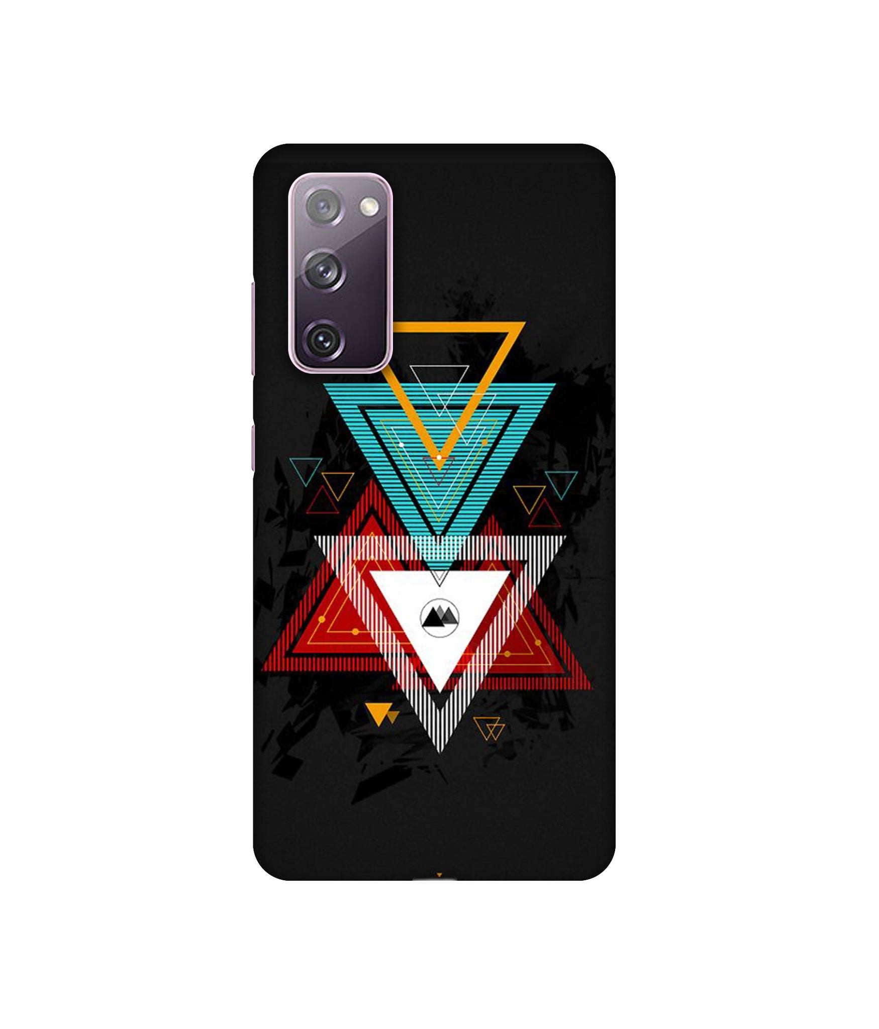 Samsung Galaxy S20 FE 5G