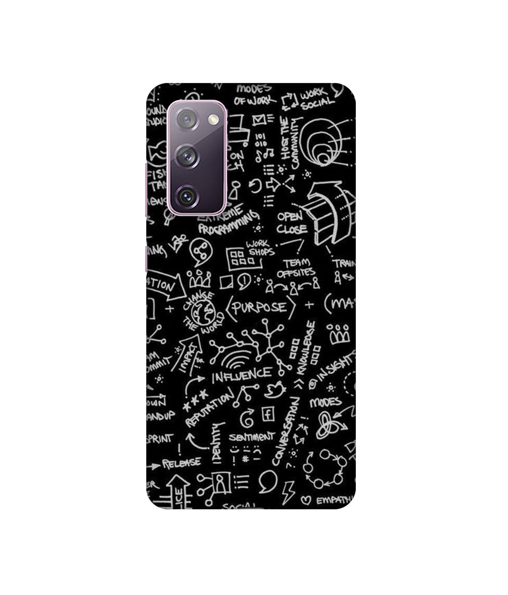 Samsung Galaxy S20 FE 5G