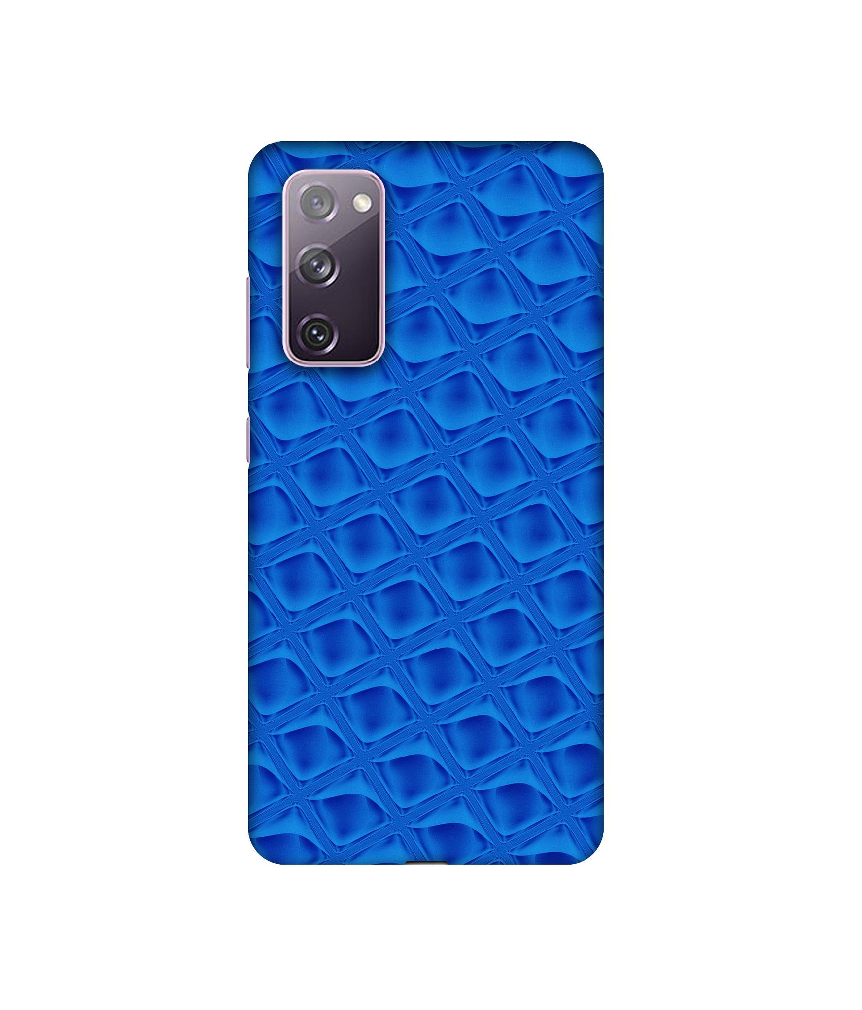 Samsung Galaxy S20 FE 5G