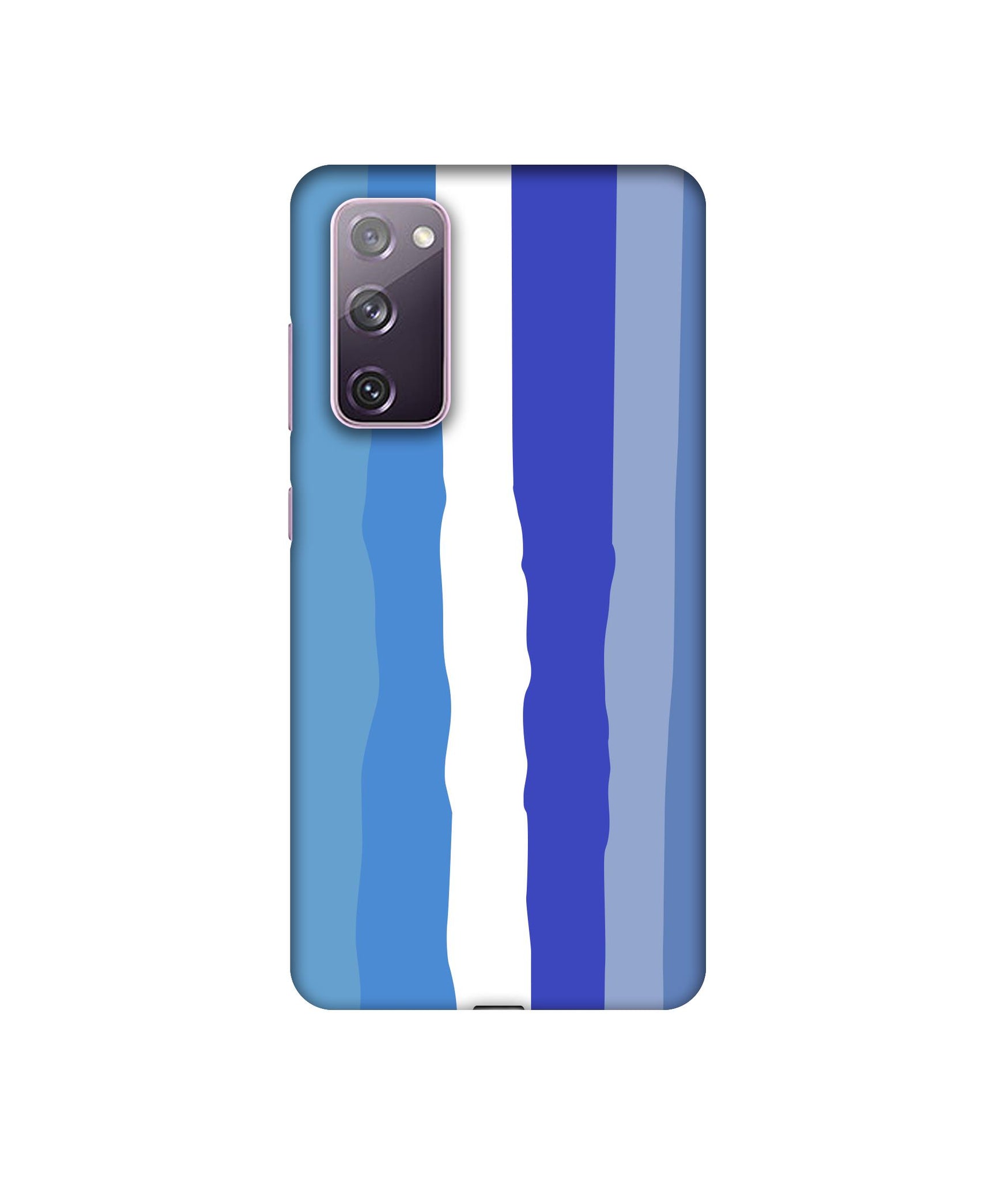Samsung Galaxy S20 FE 5G