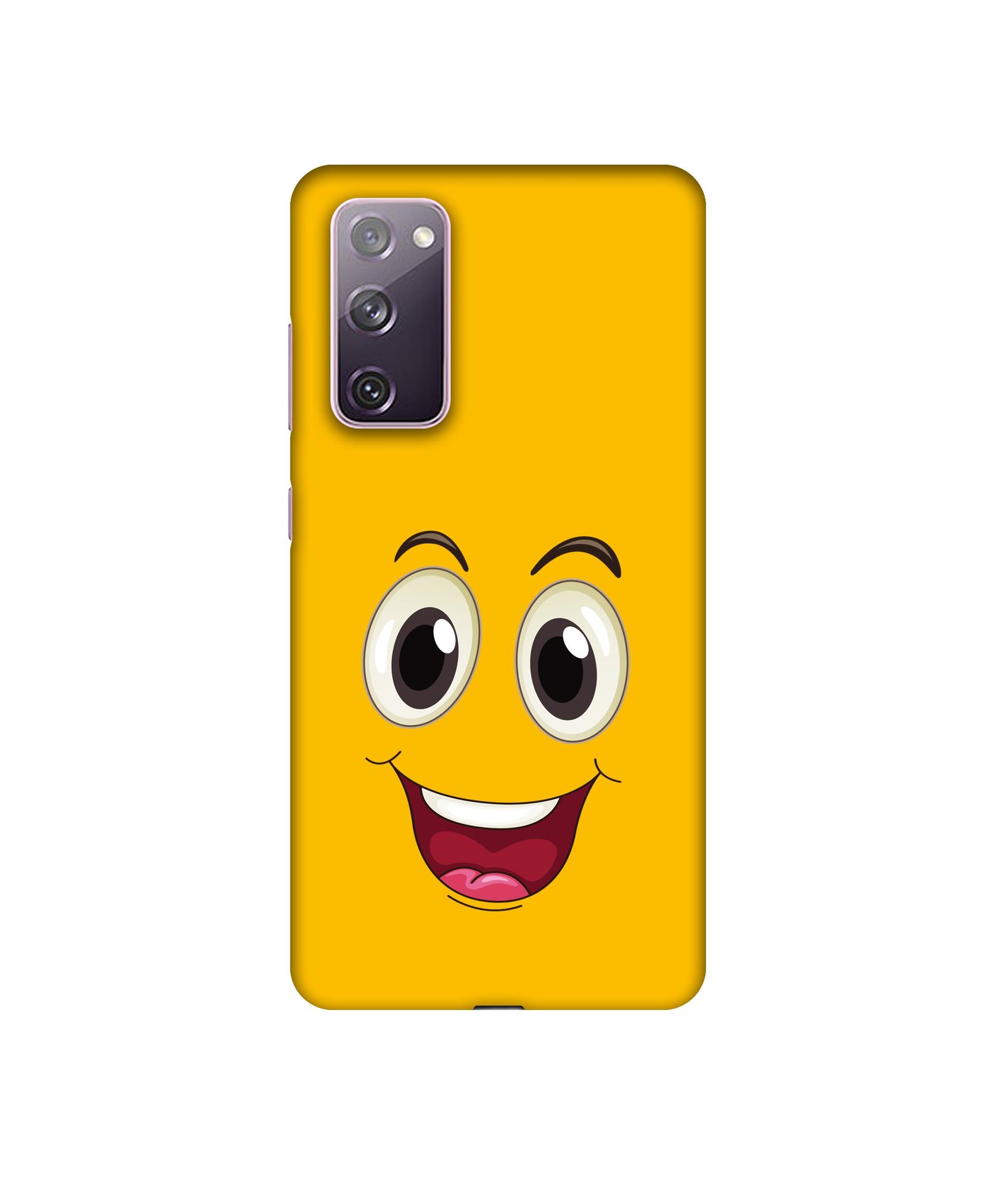 Samsung Galaxy S20 FE 5G
