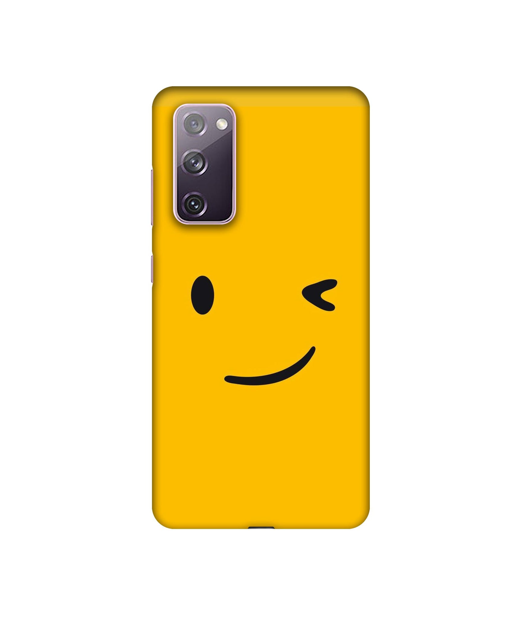 Samsung Galaxy S20 FE 5G